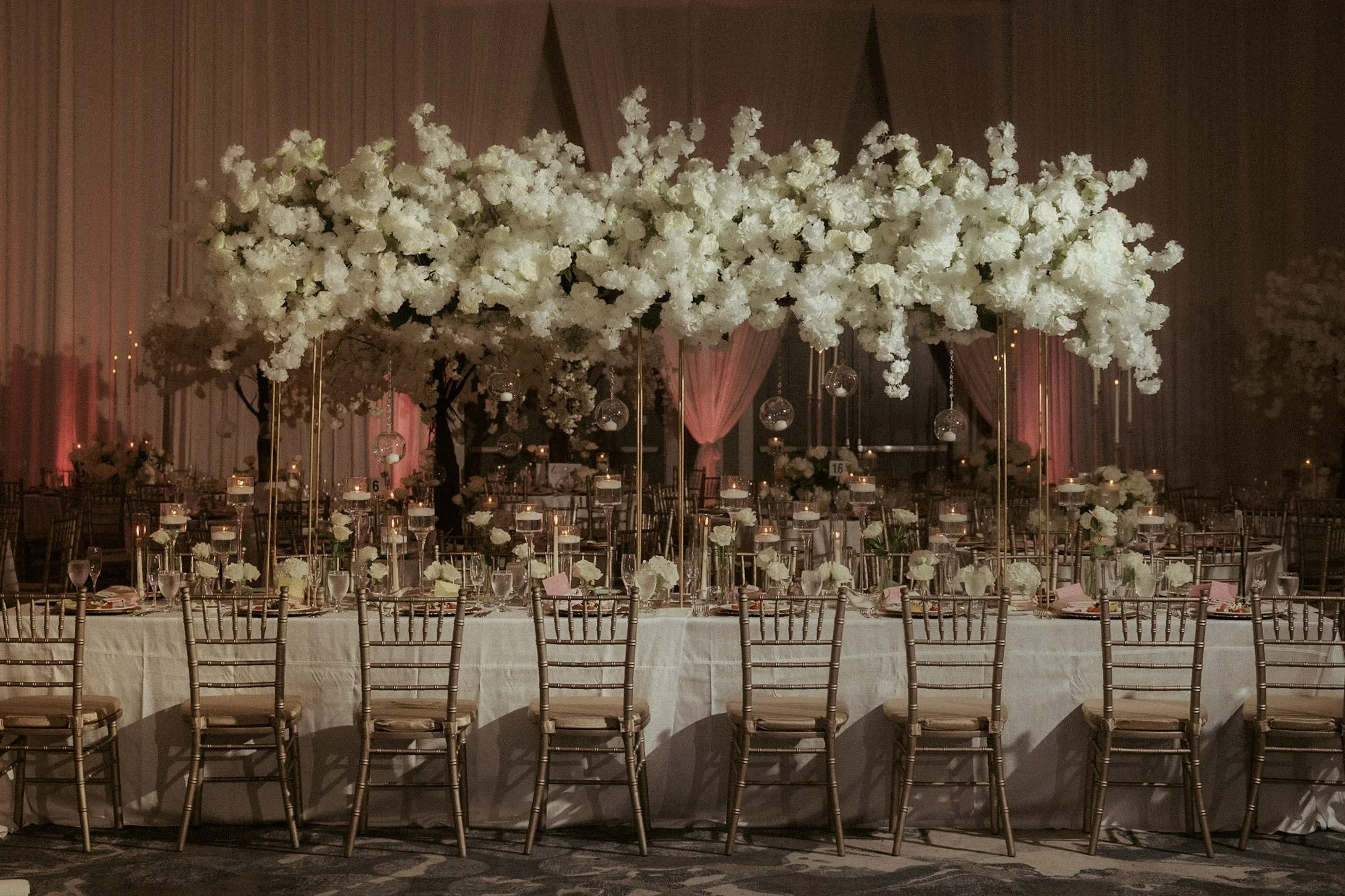 Snkworks Photos Venue and Decor (158).jpg