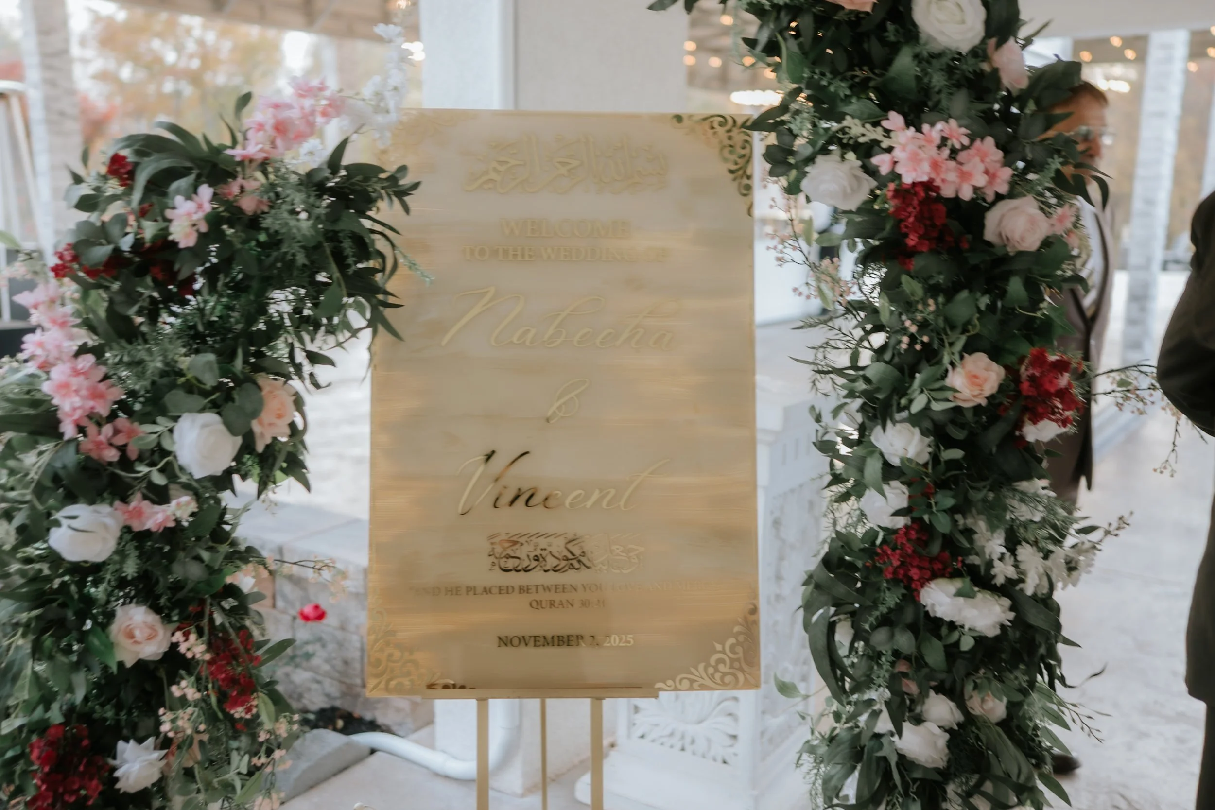 Snkworks Photos Venue and Decor (162).jpg