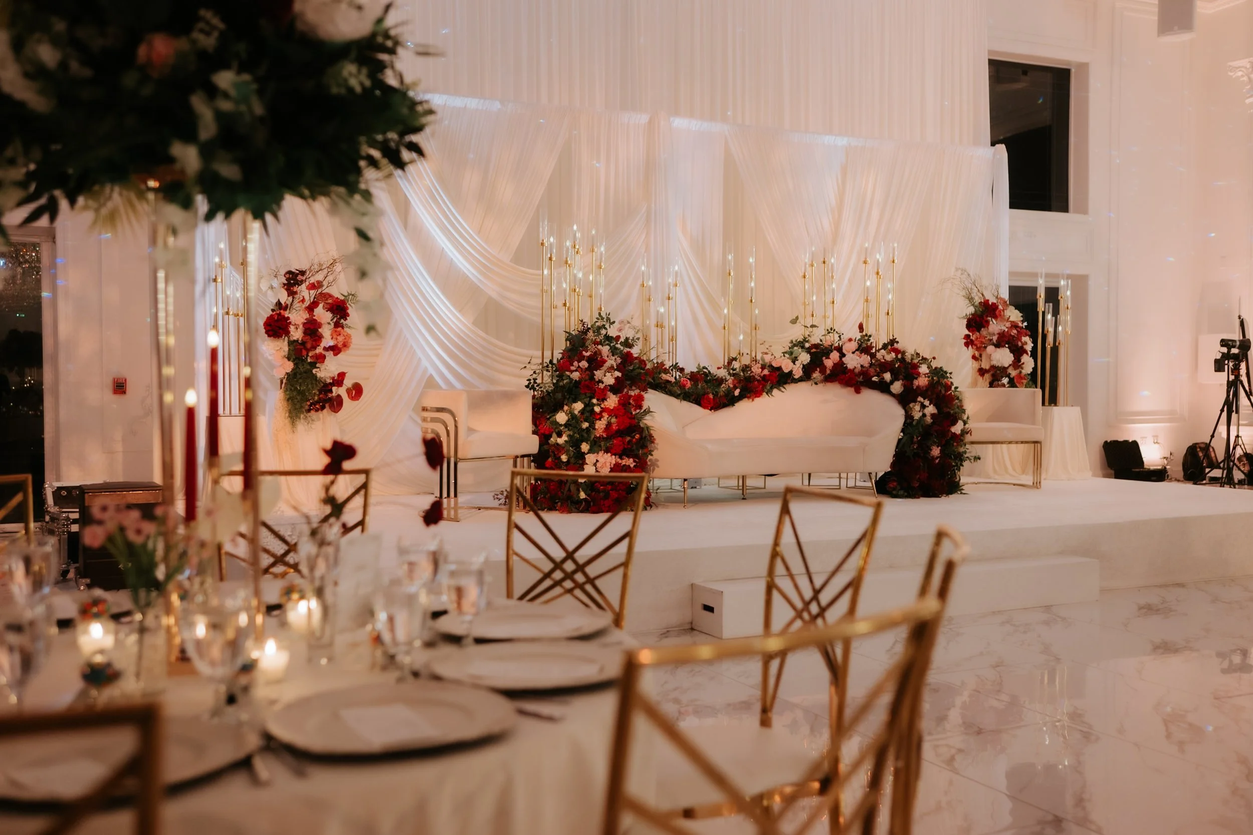 Snkworks Photos Venue and Decor (167).jpg