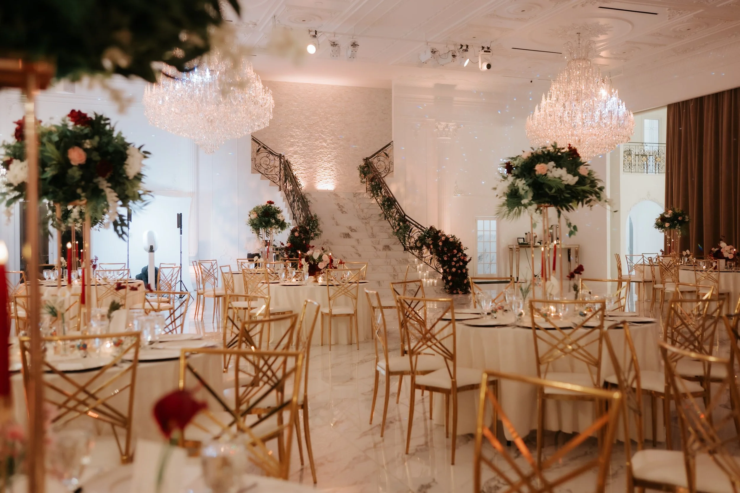 Snkworks Photos Venue and Decor (168).jpg