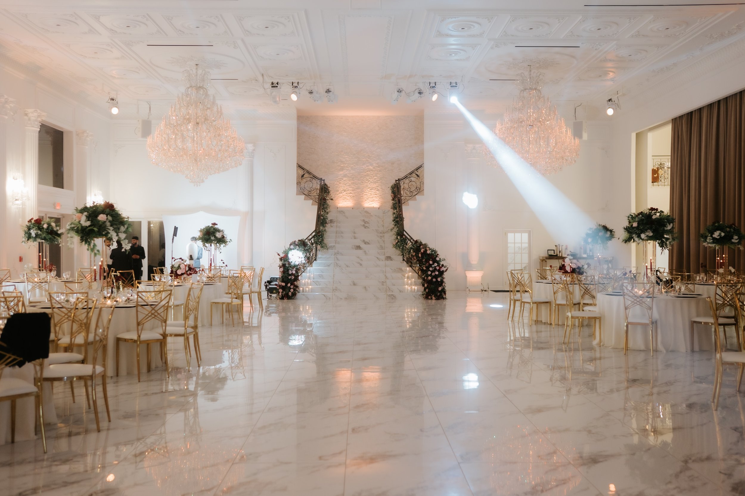 Snkworks Photos Venue and Decor (170).jpg
