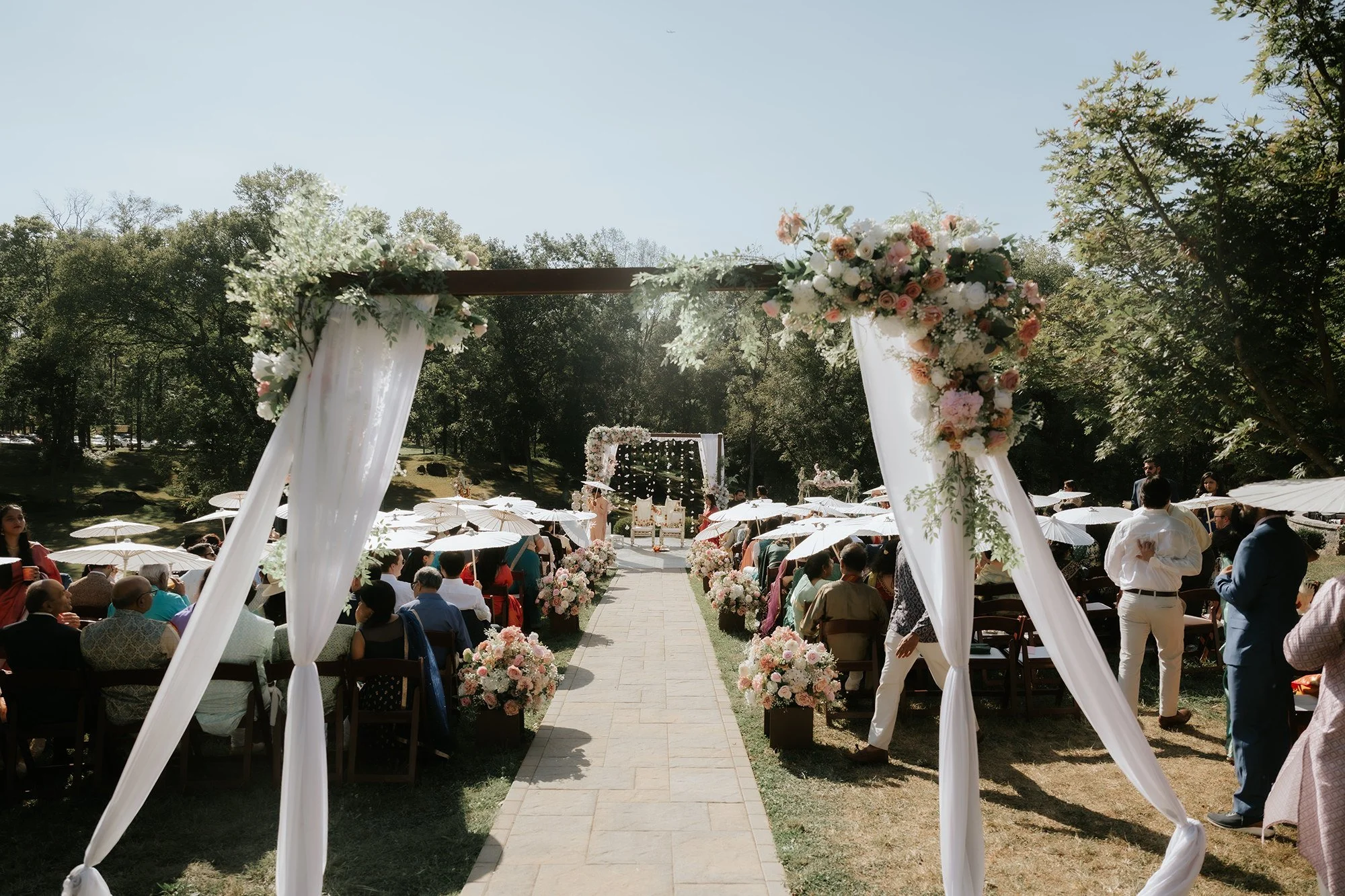 Snkworks Photos Venue and Decor (177).jpg
