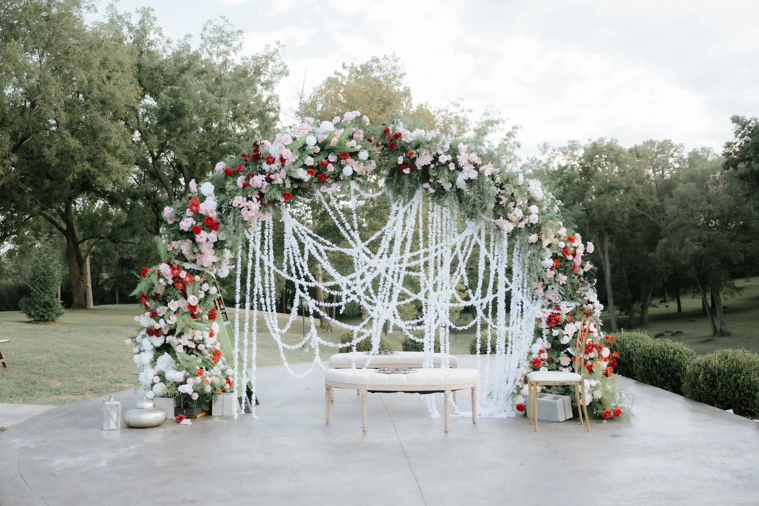 Snkworks Photos Venue and Decor (184).jpg