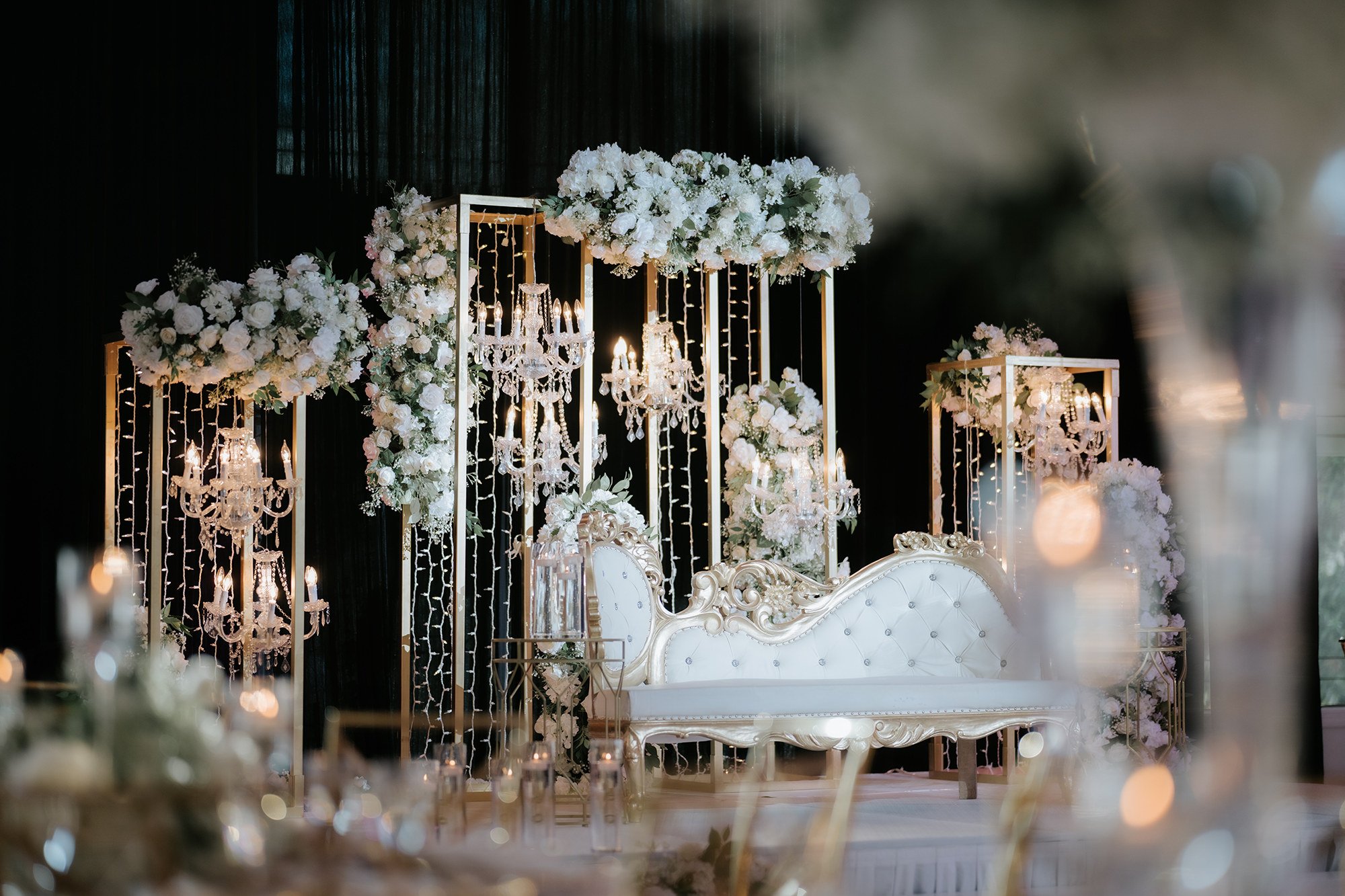 Snkworks Photos Venue and Decor (186).jpg