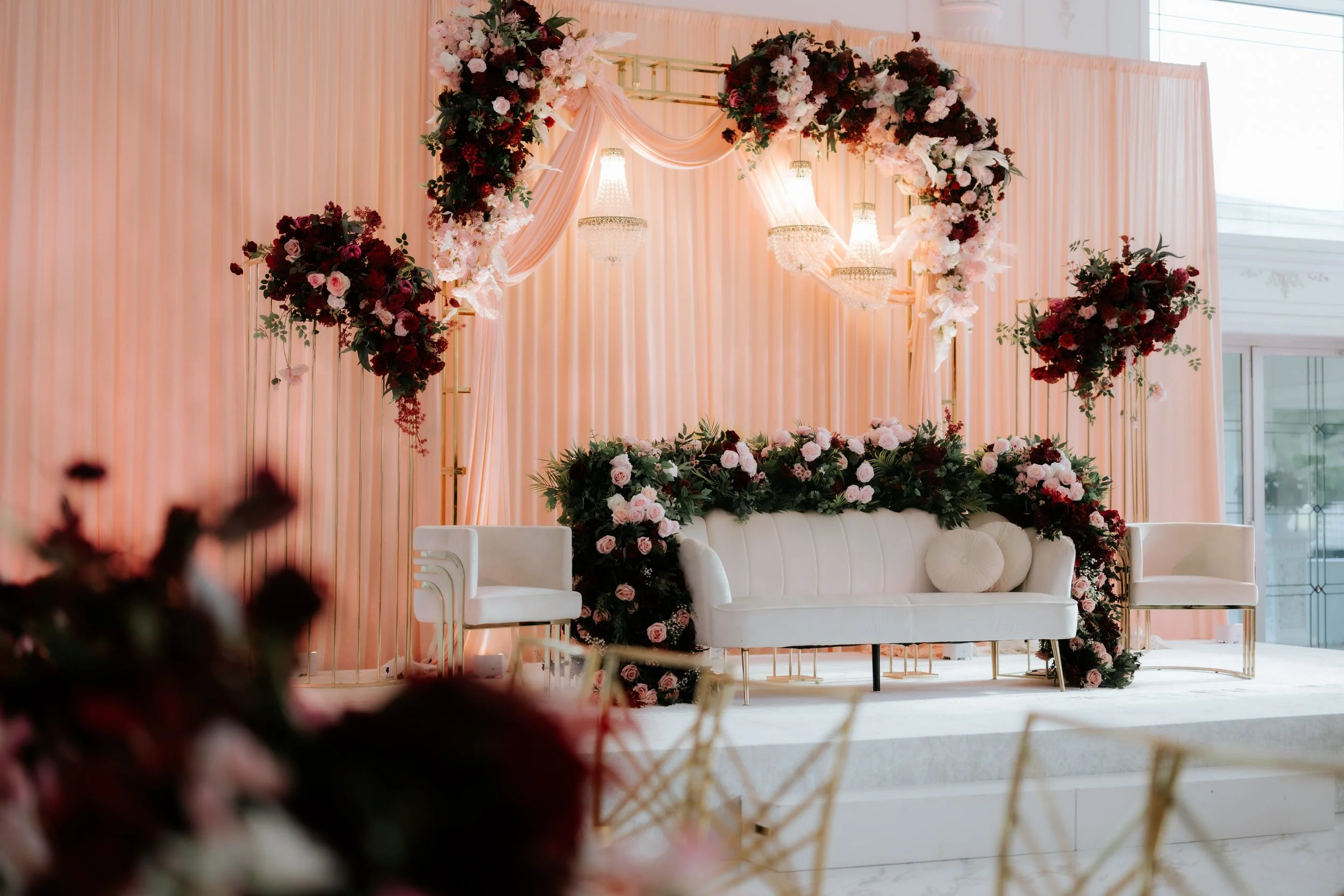 Snkworks Photos Venue and Decor (188).jpg