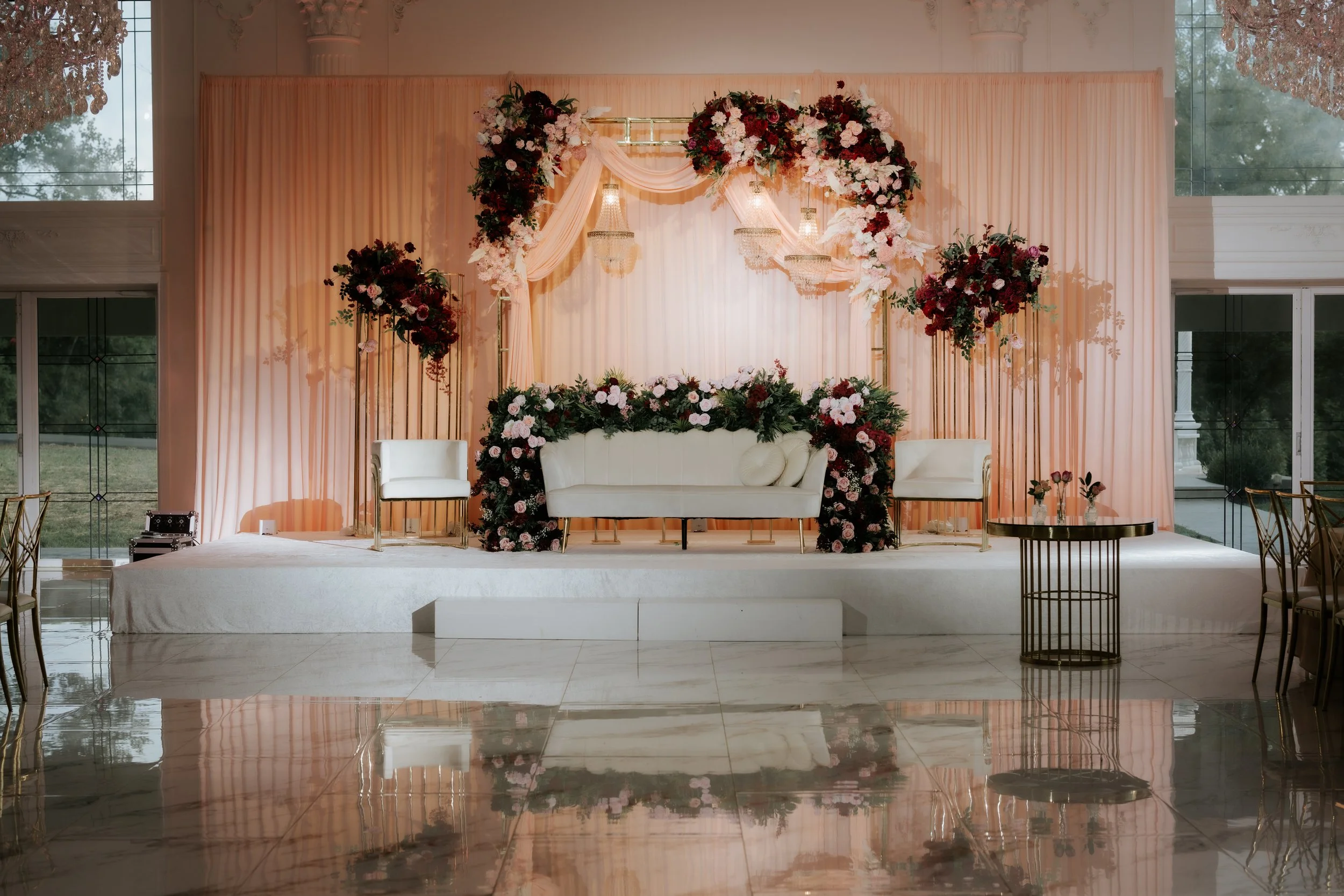 Snkworks Photos Venue and Decor (189).jpg