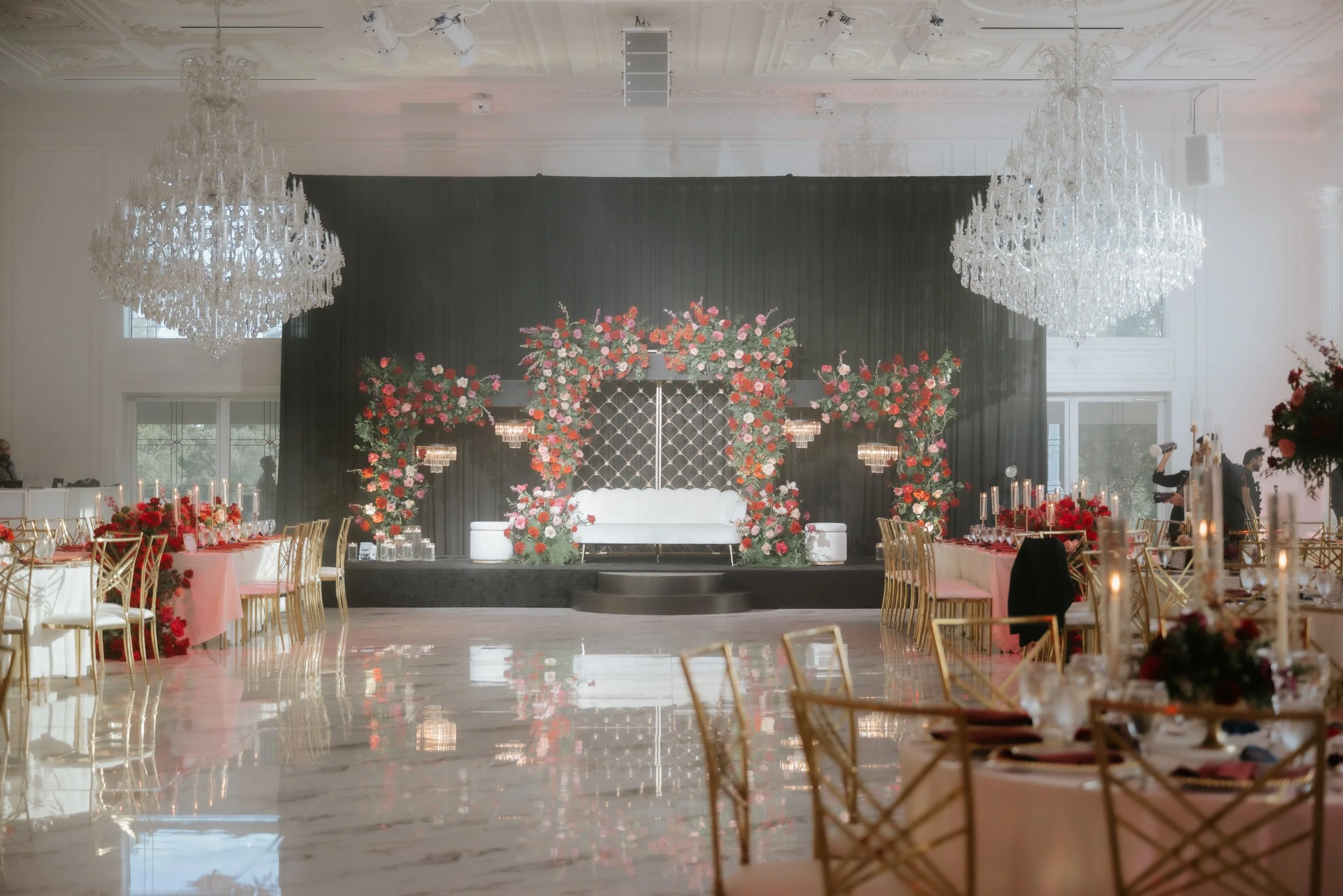 Snkworks Photos Venue and Decor (191).jpg