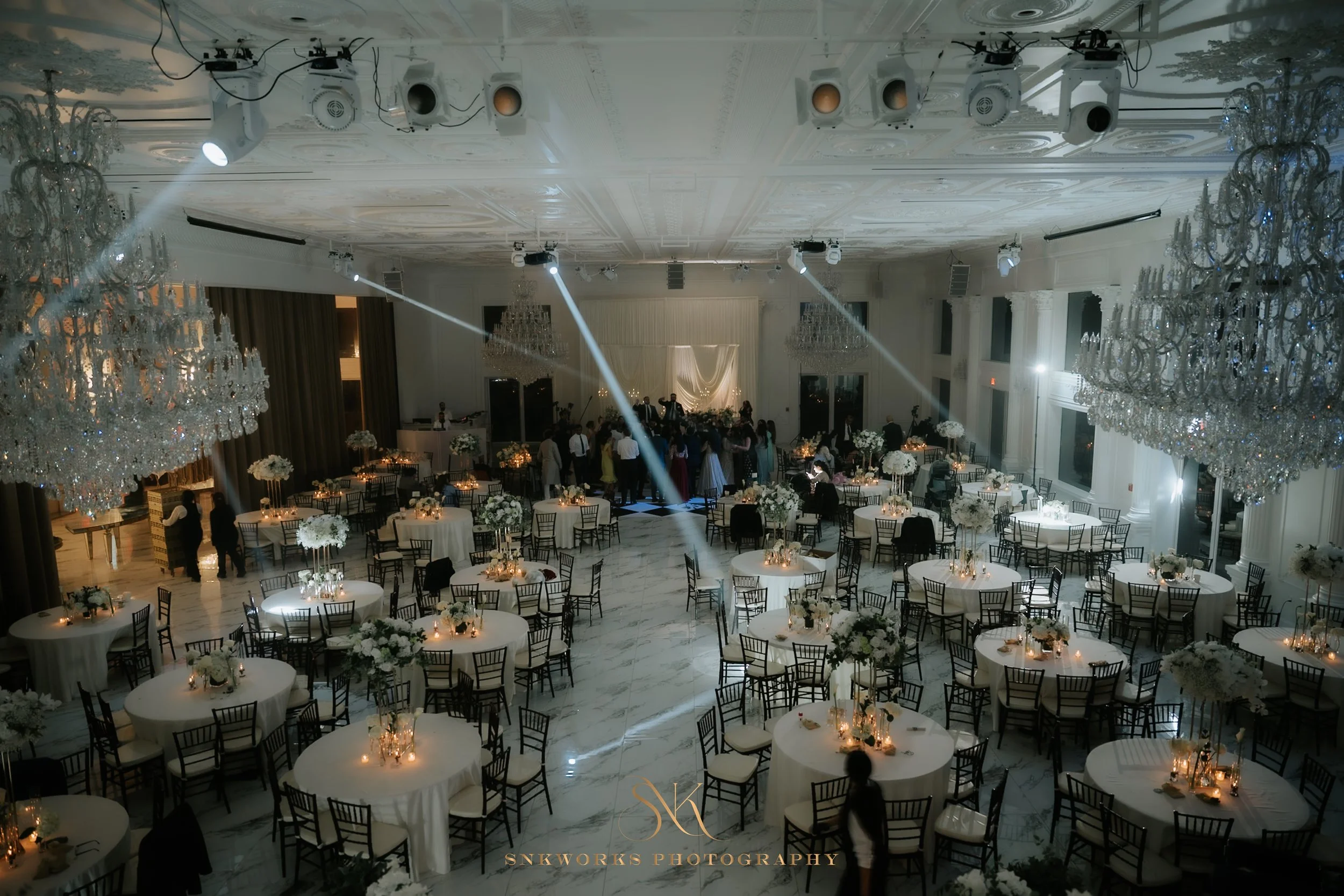Snkworks Photos Venue and Decor (192).jpg