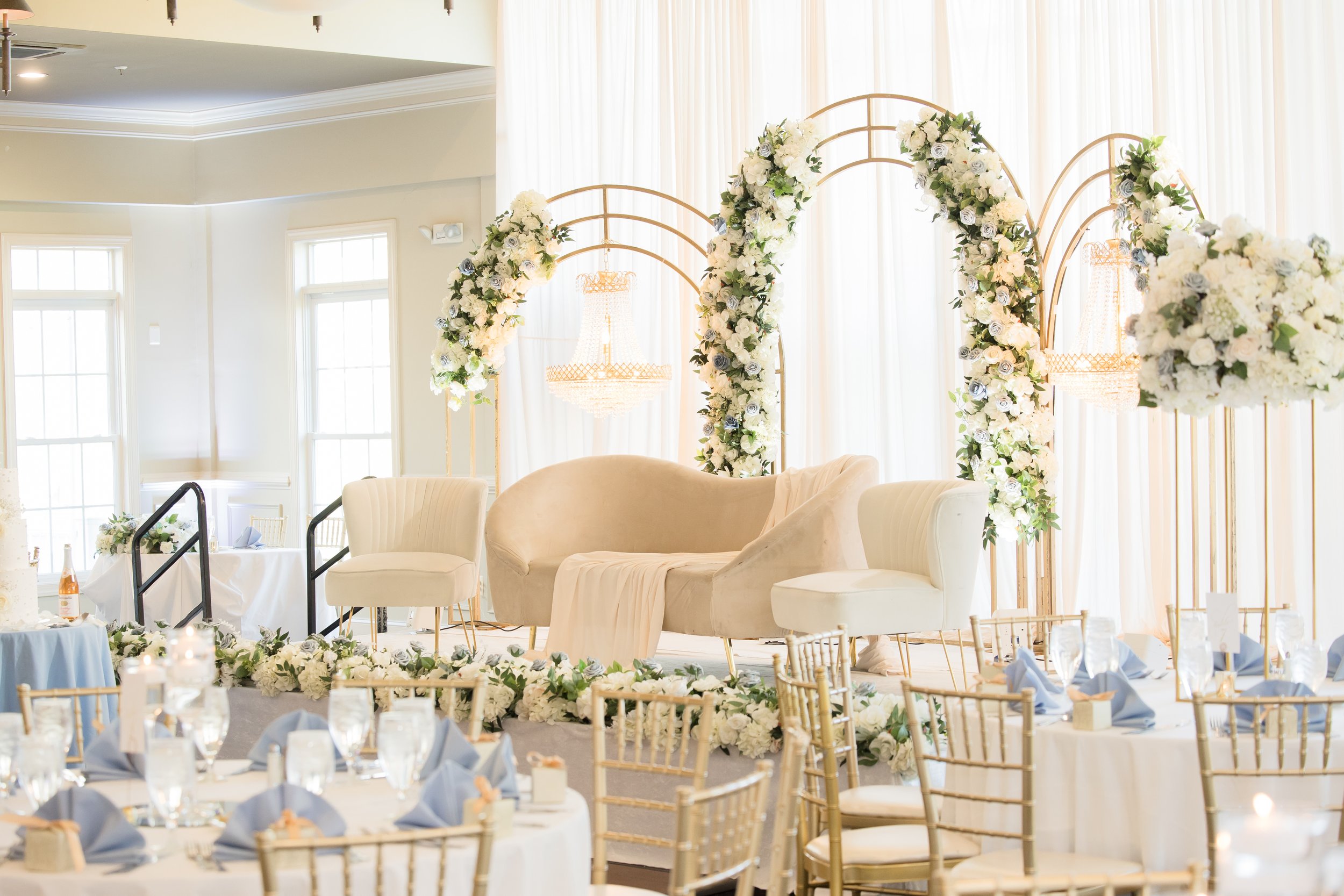 Snkworks Photos Venue and Decor (200).jpg
