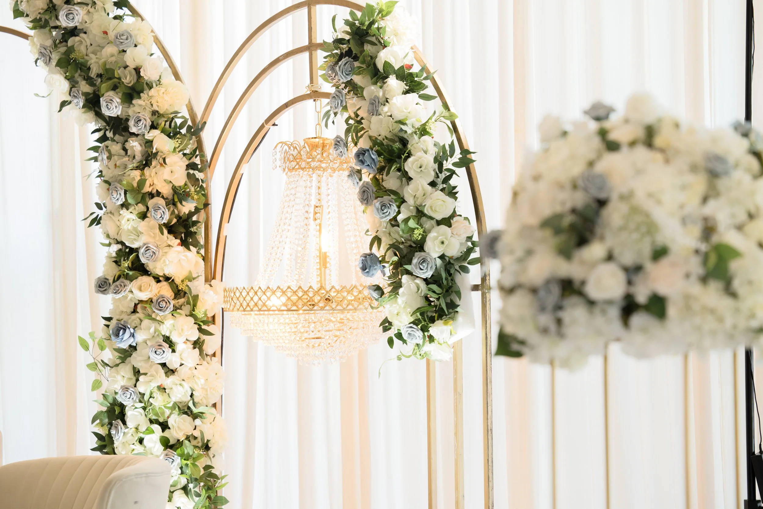 Snkworks Photos Venue and Decor (201).jpg