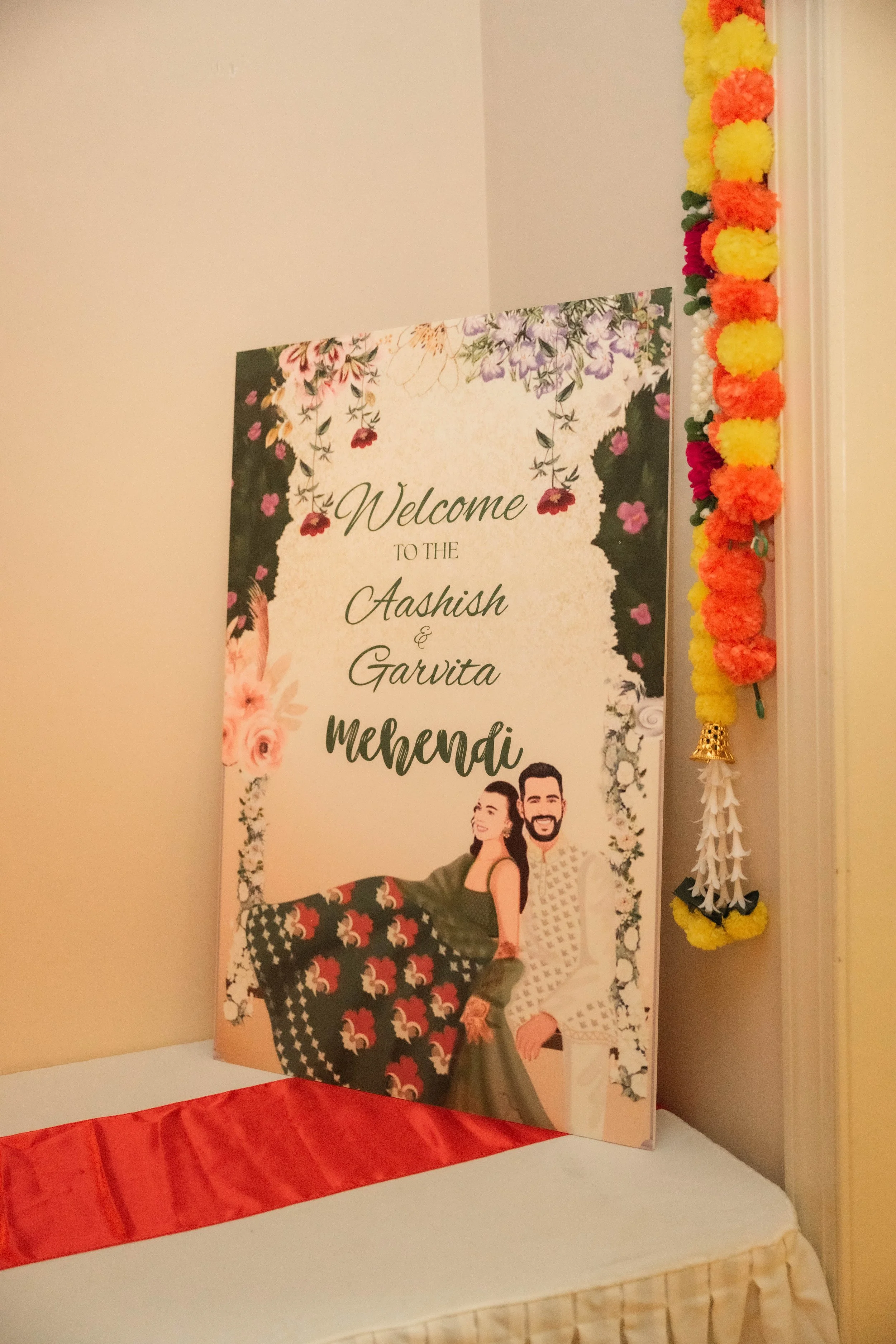 Snkworks Photos Venue and Decor (12).jpg