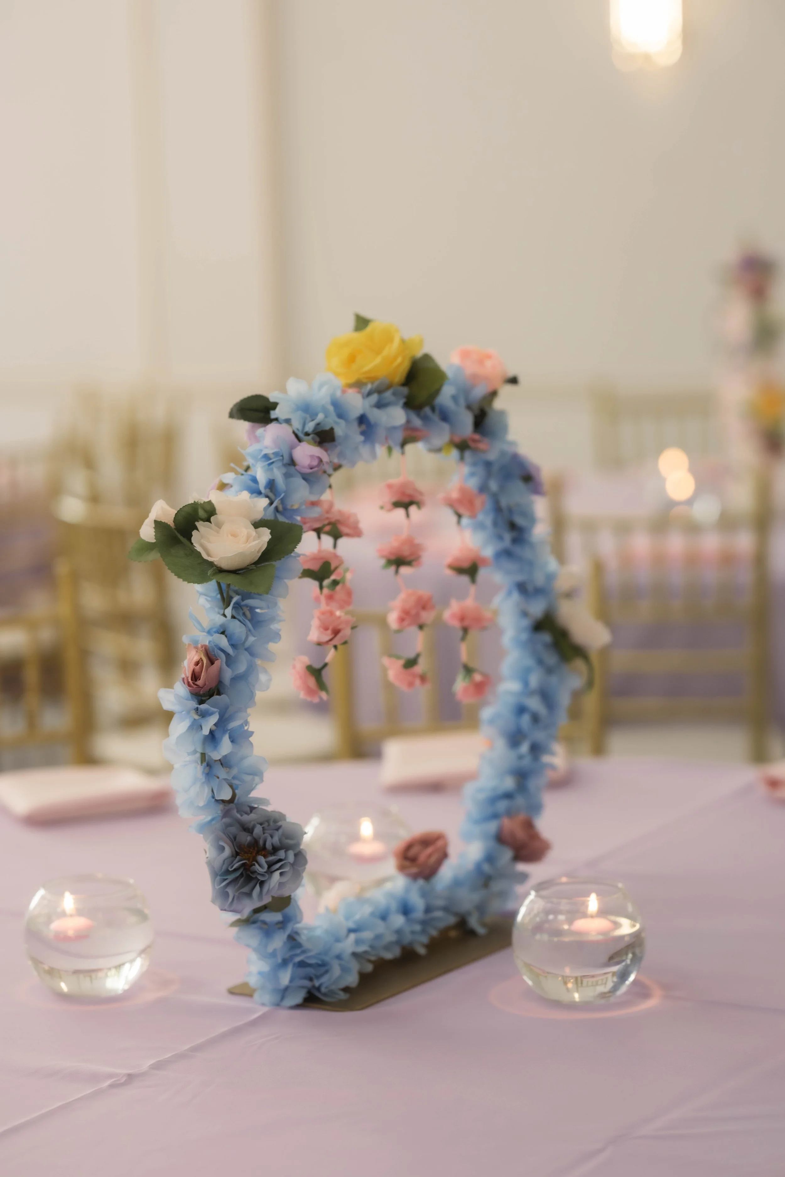 Snkworks Photos Venue and Decor (15).jpg