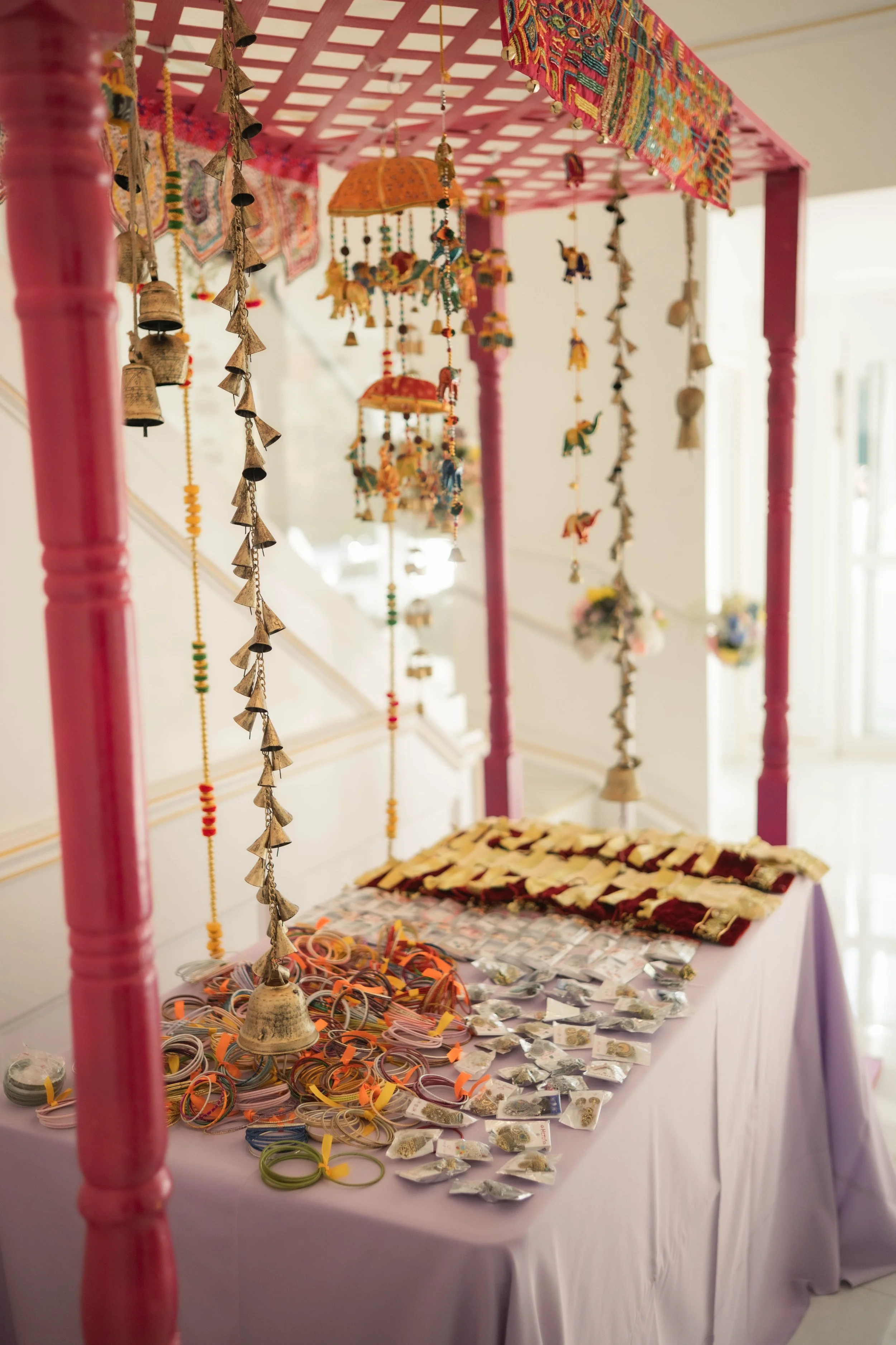 Snkworks Photos Venue and Decor (16).jpg