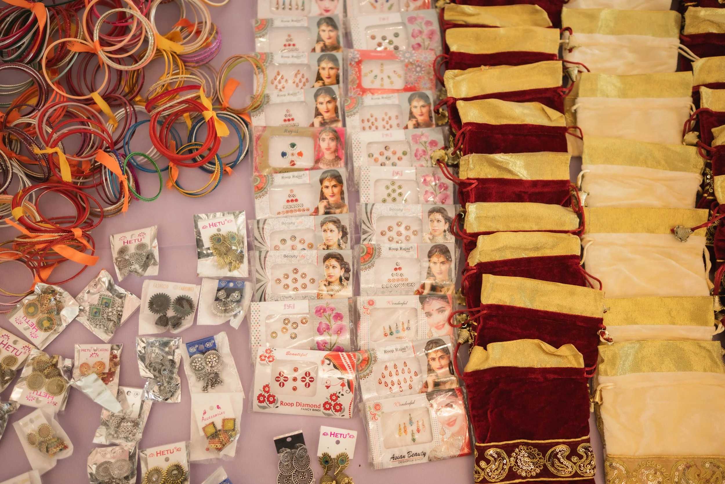 Snkworks Photos Venue and Decor (17).jpg