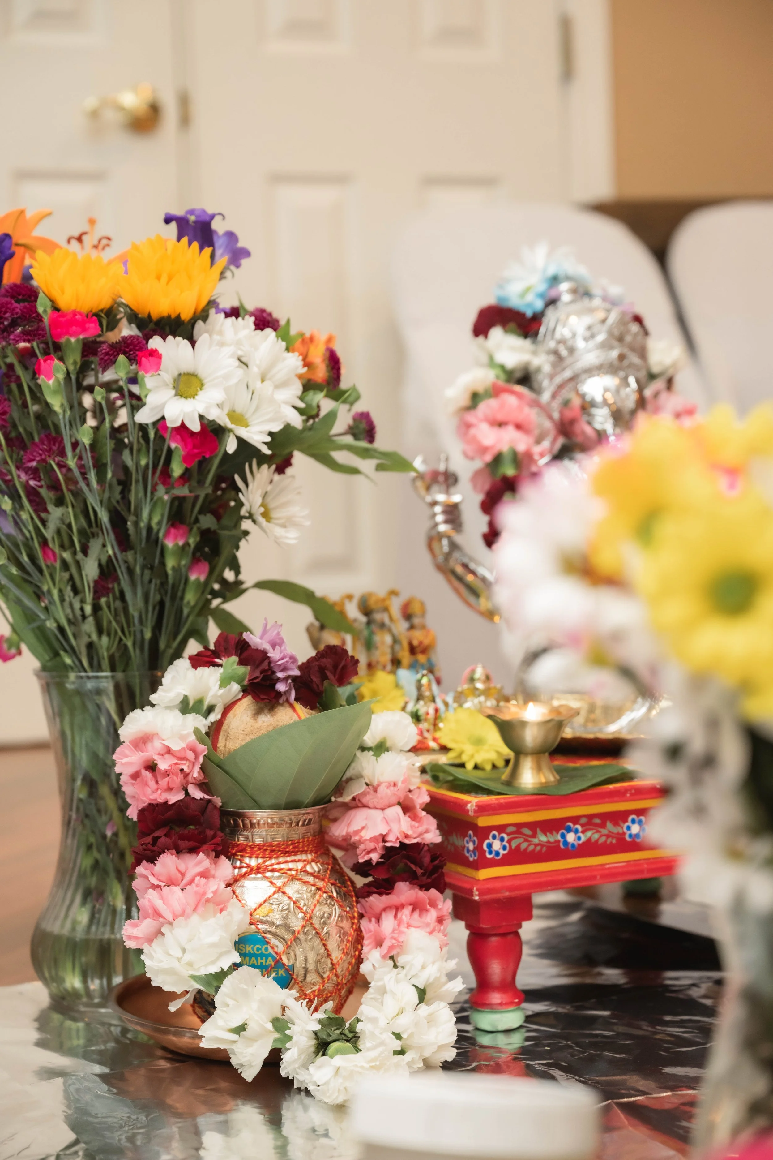 Snkworks Photos Venue and Decor (20).jpg
