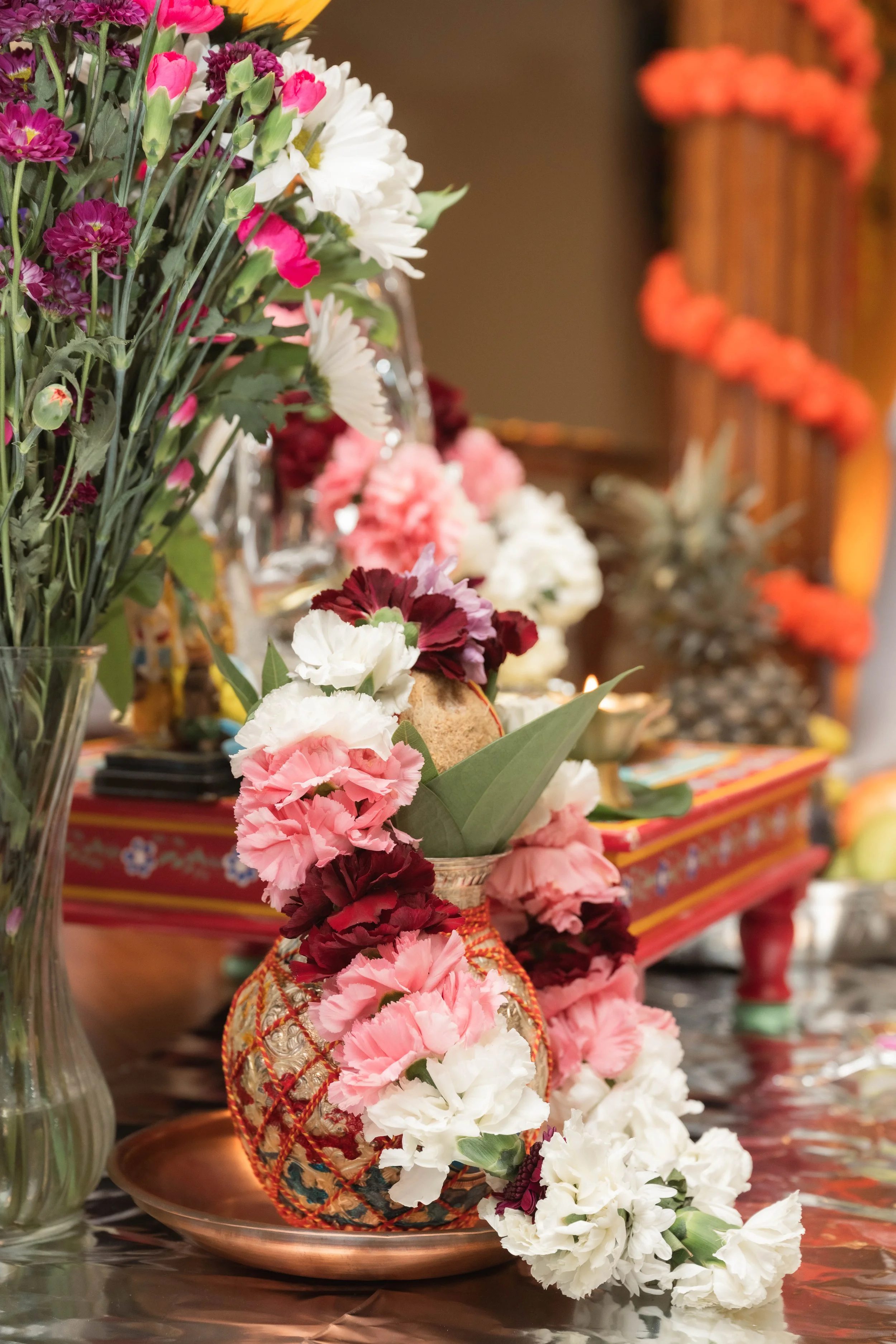 Snkworks Photos Venue and Decor (21).jpg
