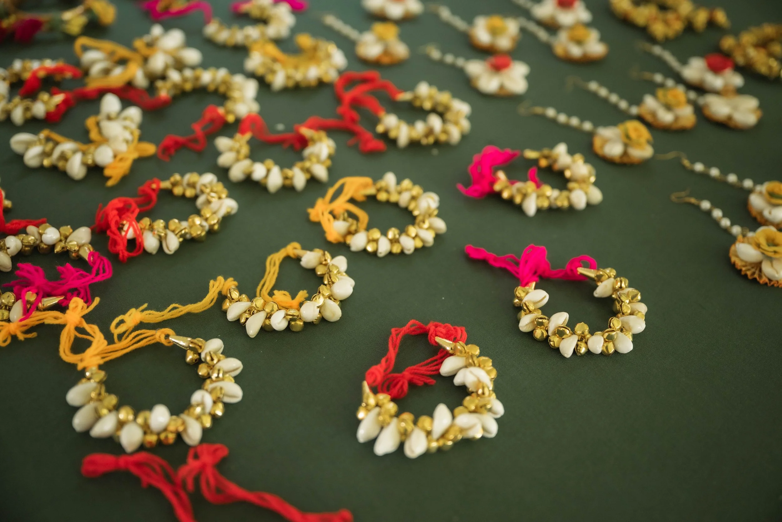 Snkworks Photos Venue and Decor (25).jpg