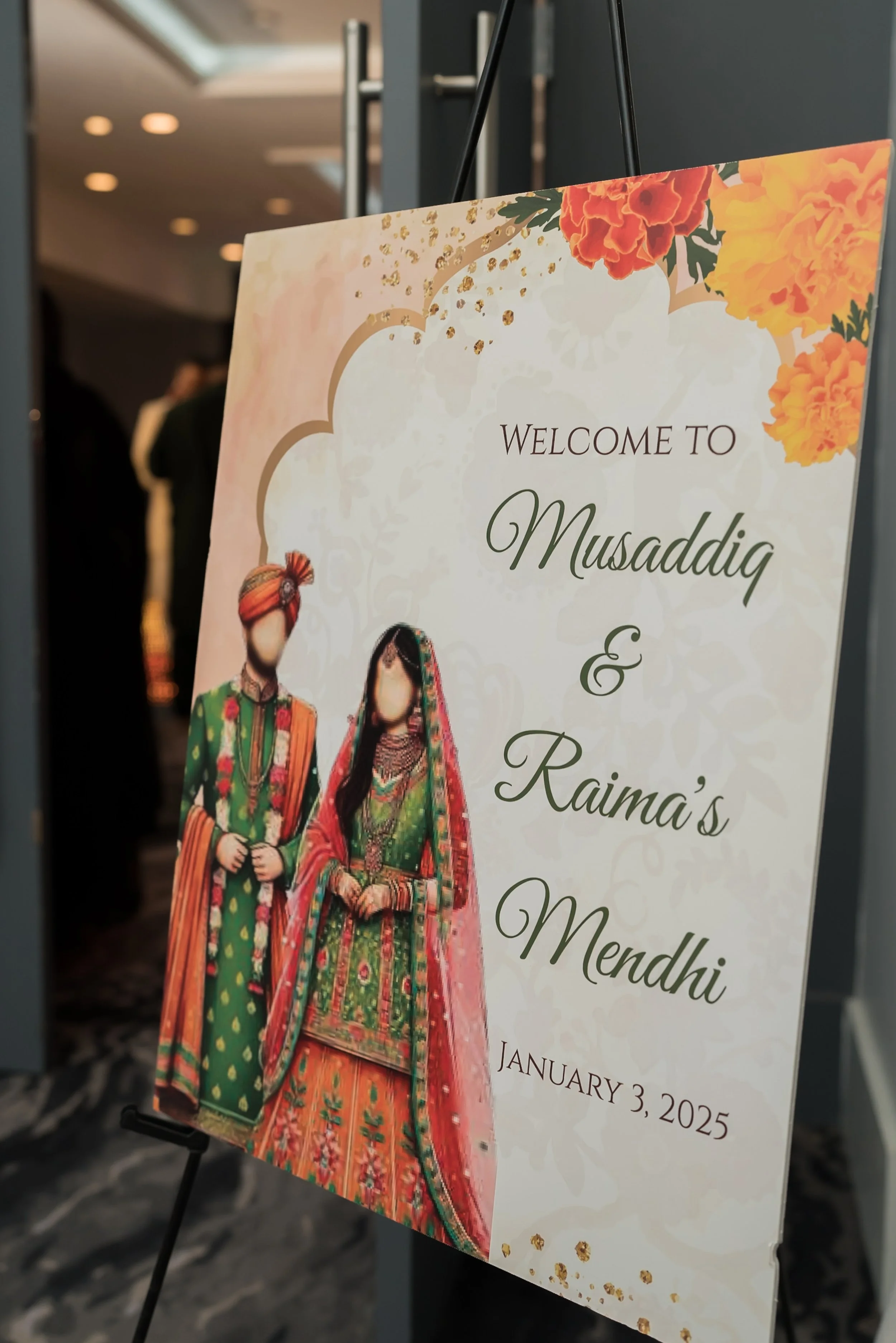 Snkworks Photos Venue and Decor (42).jpg
