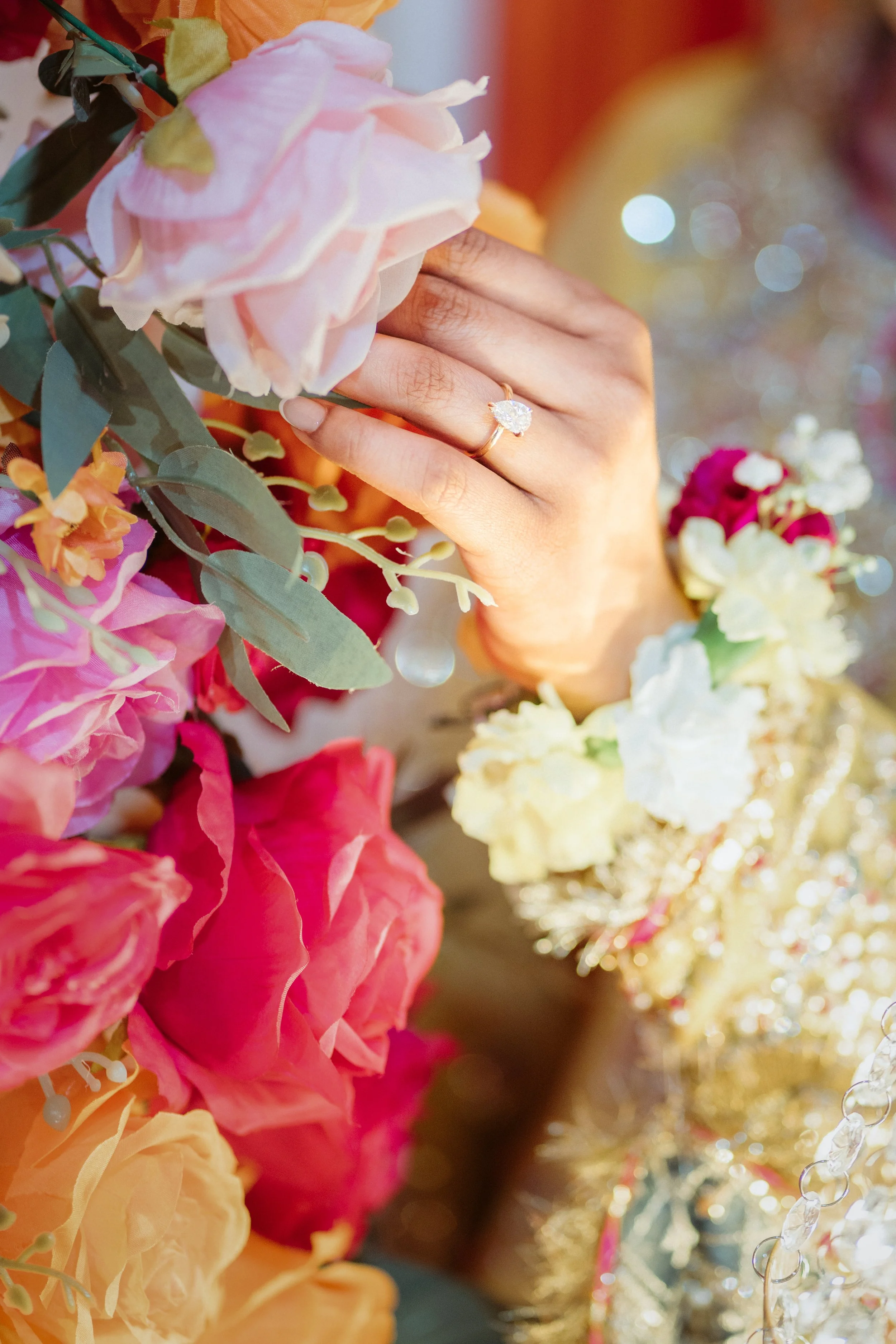 Snkworks Photos Venue and Decor (54).jpg