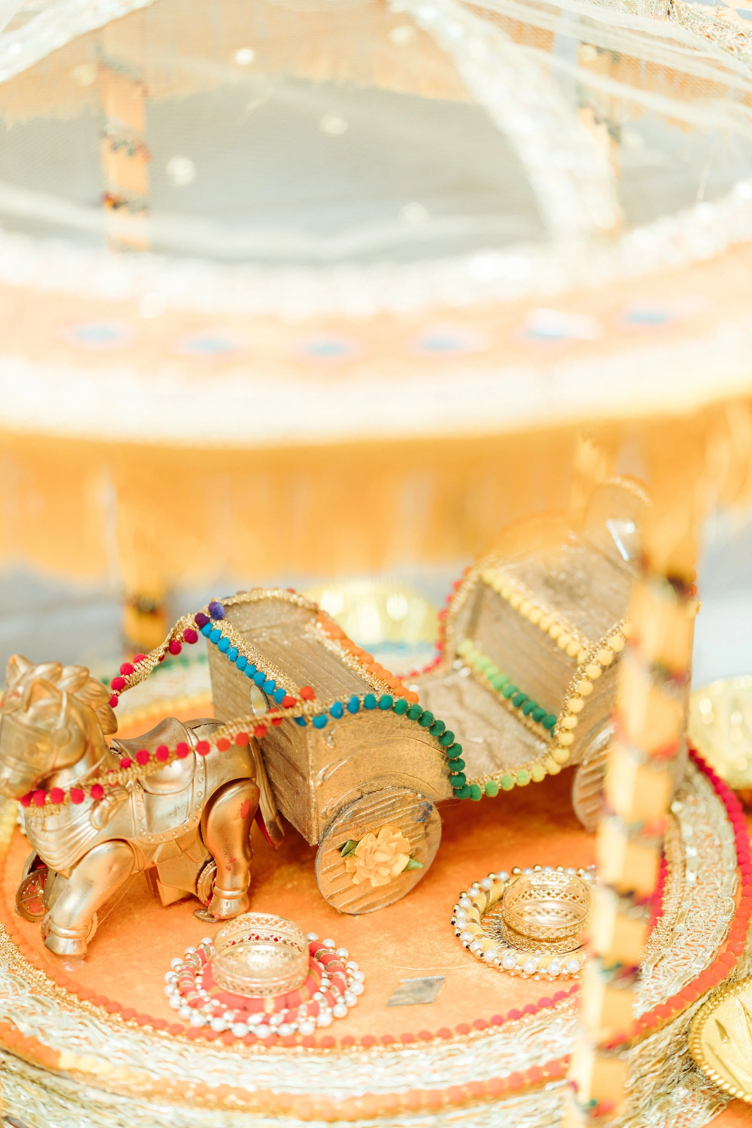 Snkworks Photos Venue and Decor (57).jpg