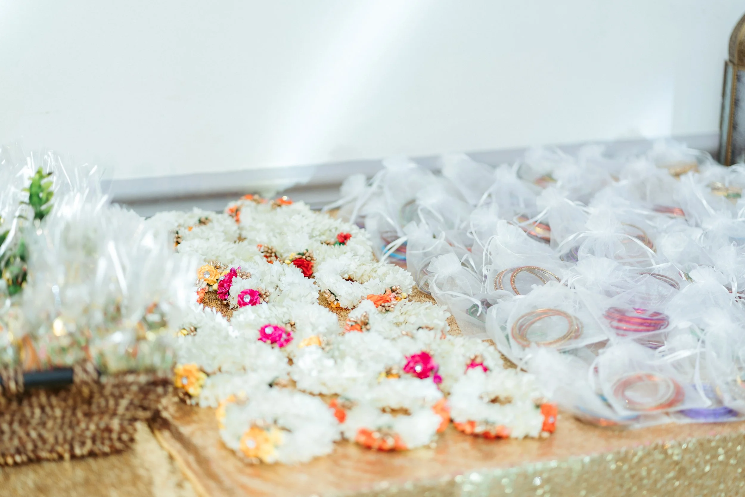 Snkworks Photos Venue and Decor (58).jpg