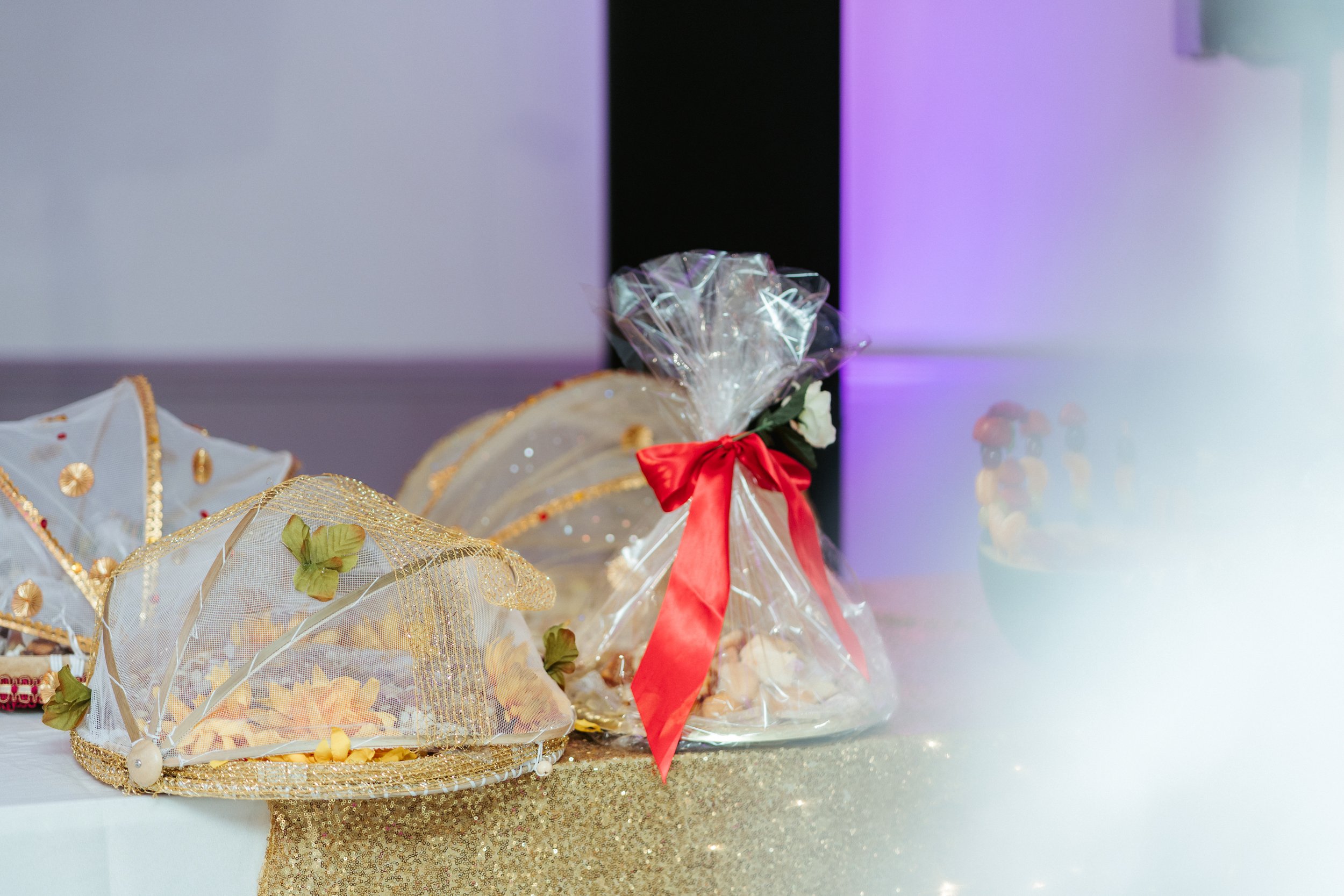 Snkworks Photos Venue and Decor (59).jpg