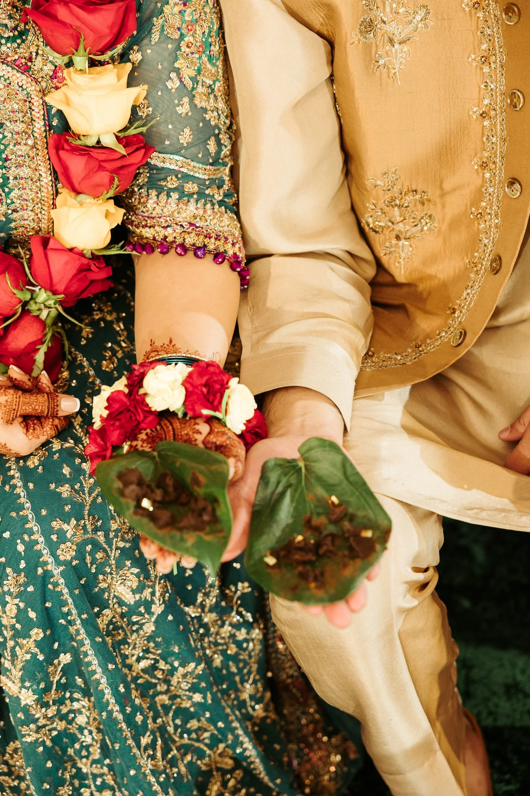 Snkworks Photos Venue and Decor (63).jpg