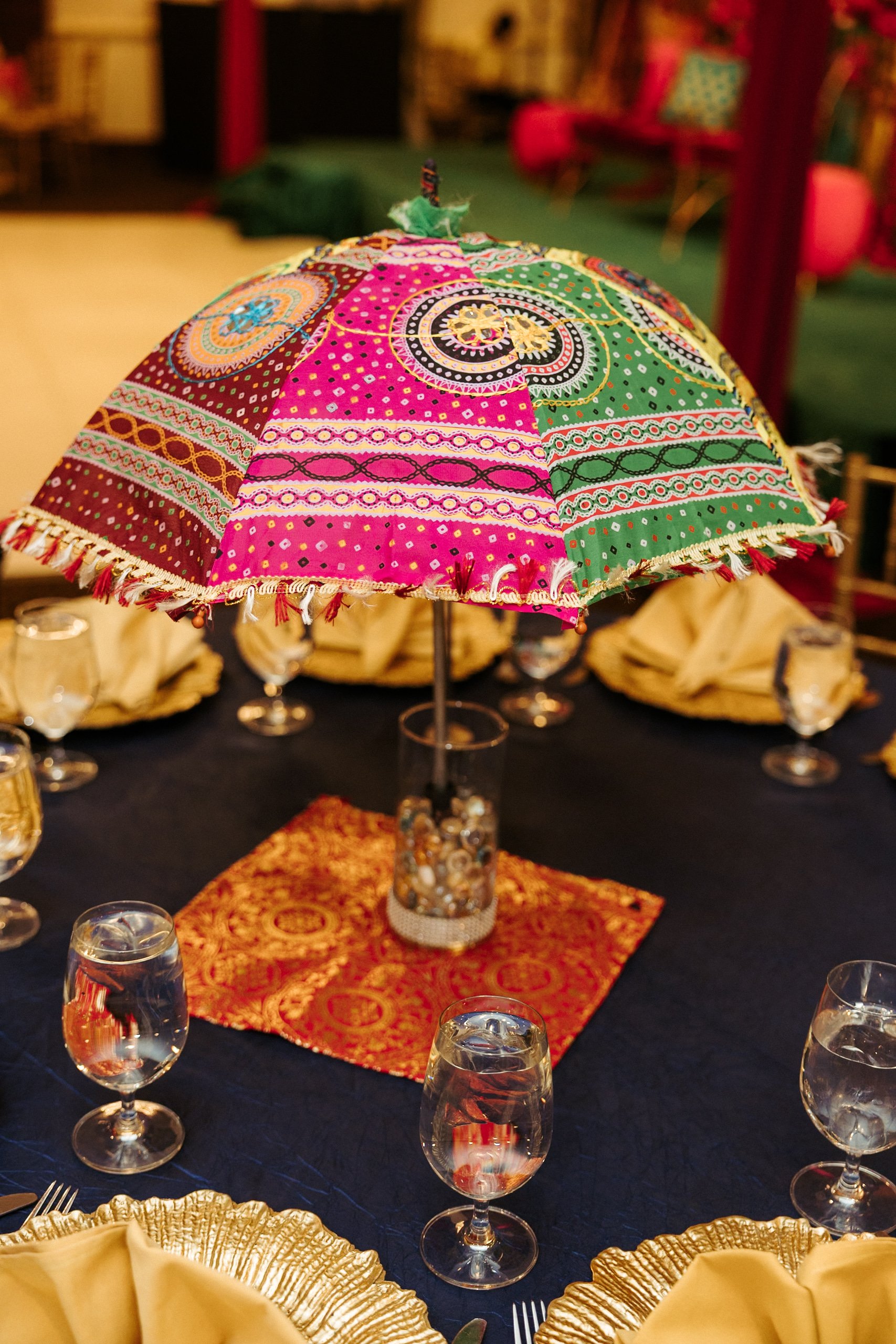 Snkworks Photos Venue and Decor (70).jpg