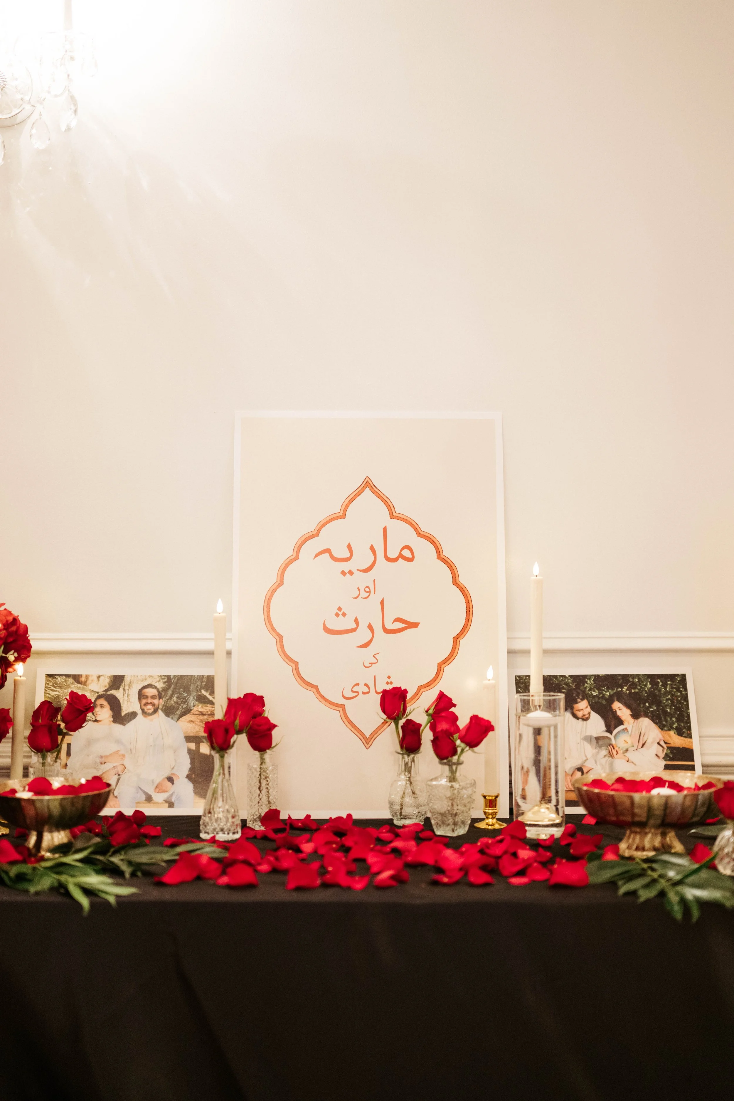 Snkworks Photos Venue and Decor (71).jpg