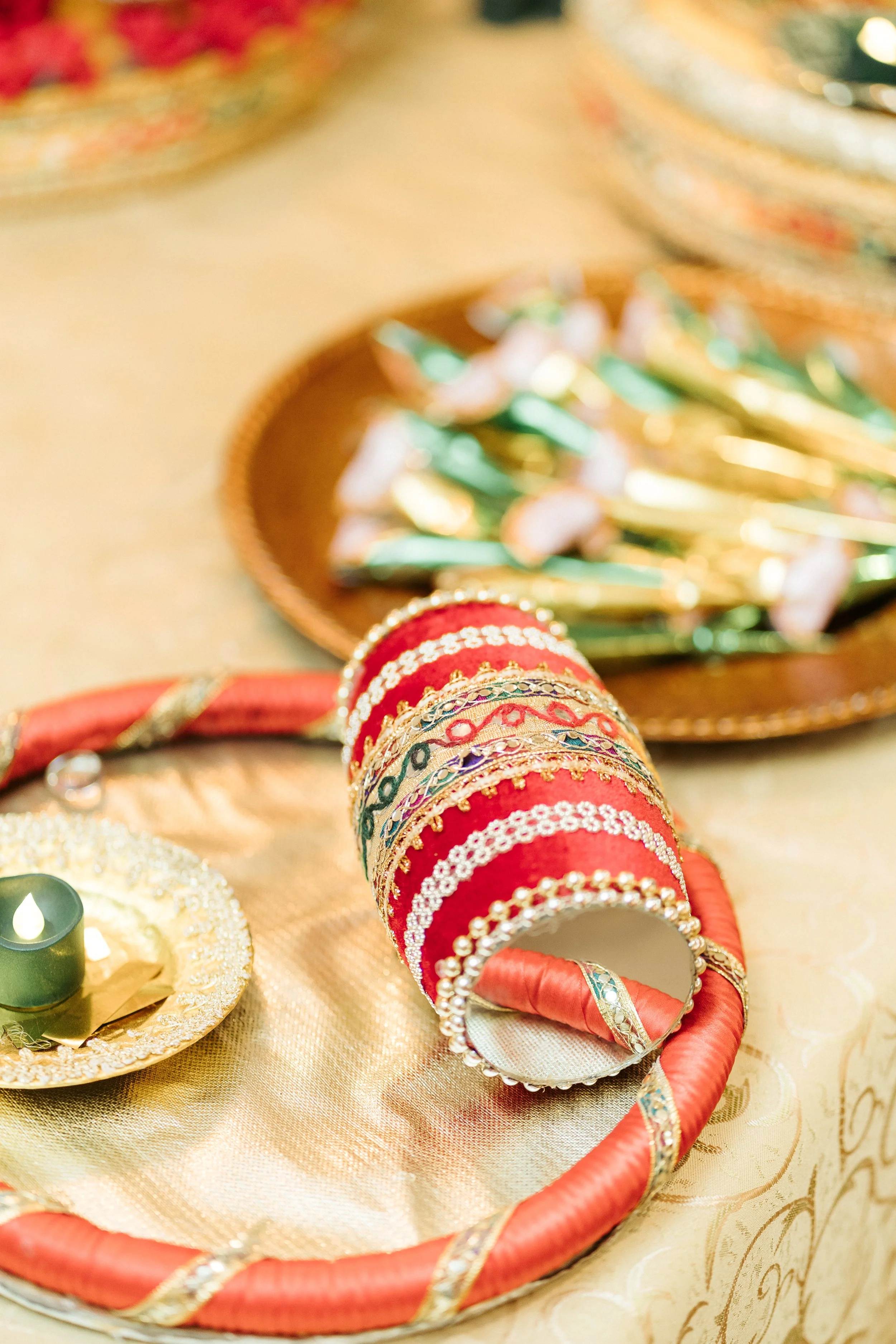 Snkworks Photos Venue and Decor (78).jpg
