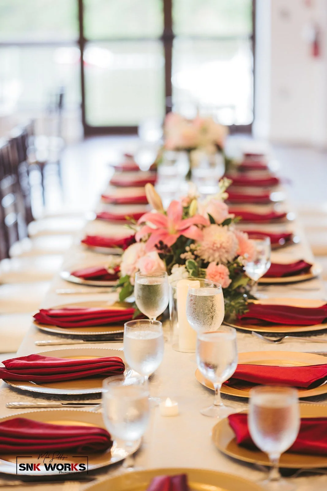 Snkworks Photos Venue and Decor (84).jpg