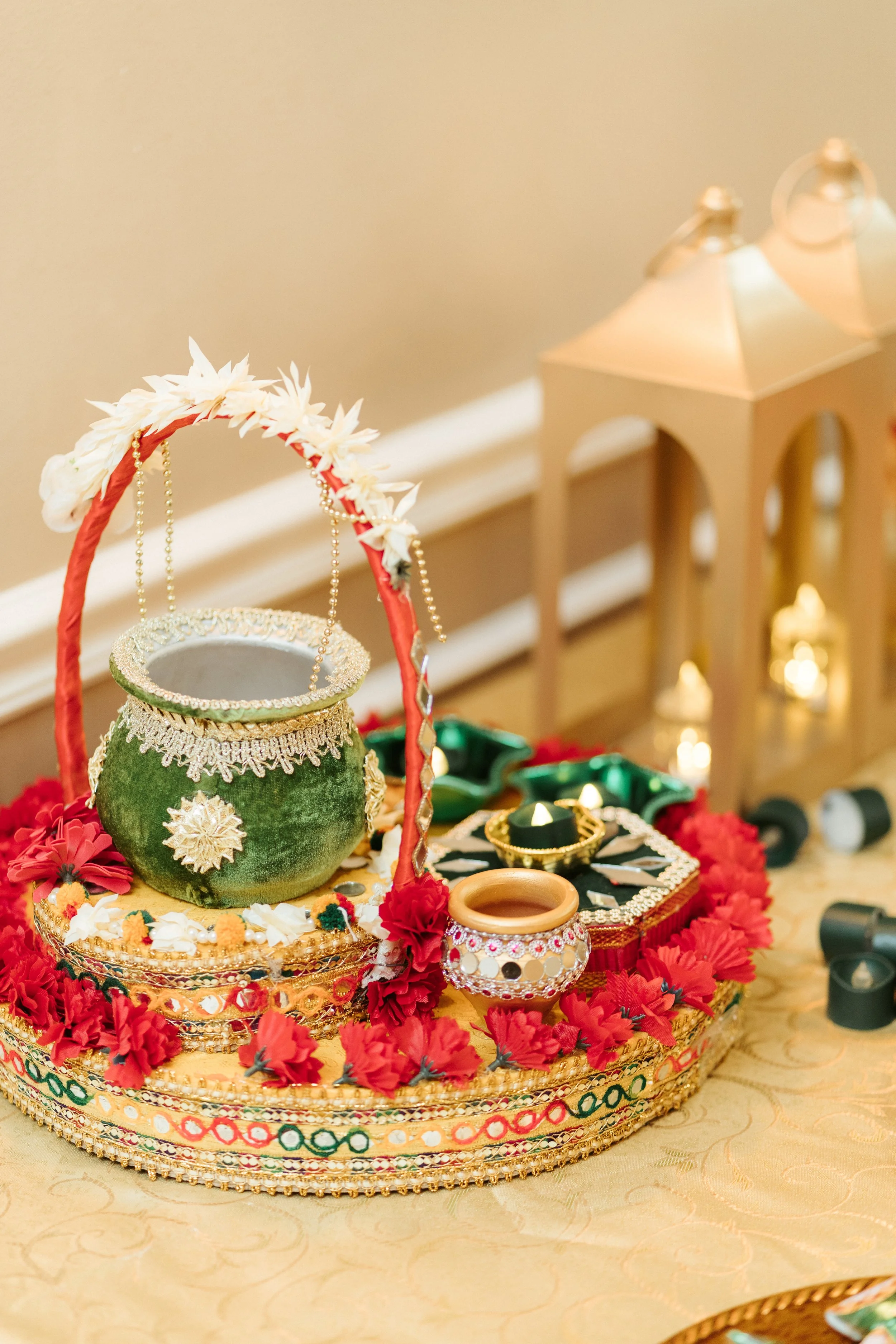 Snkworks Photos Venue and Decor (79).jpg