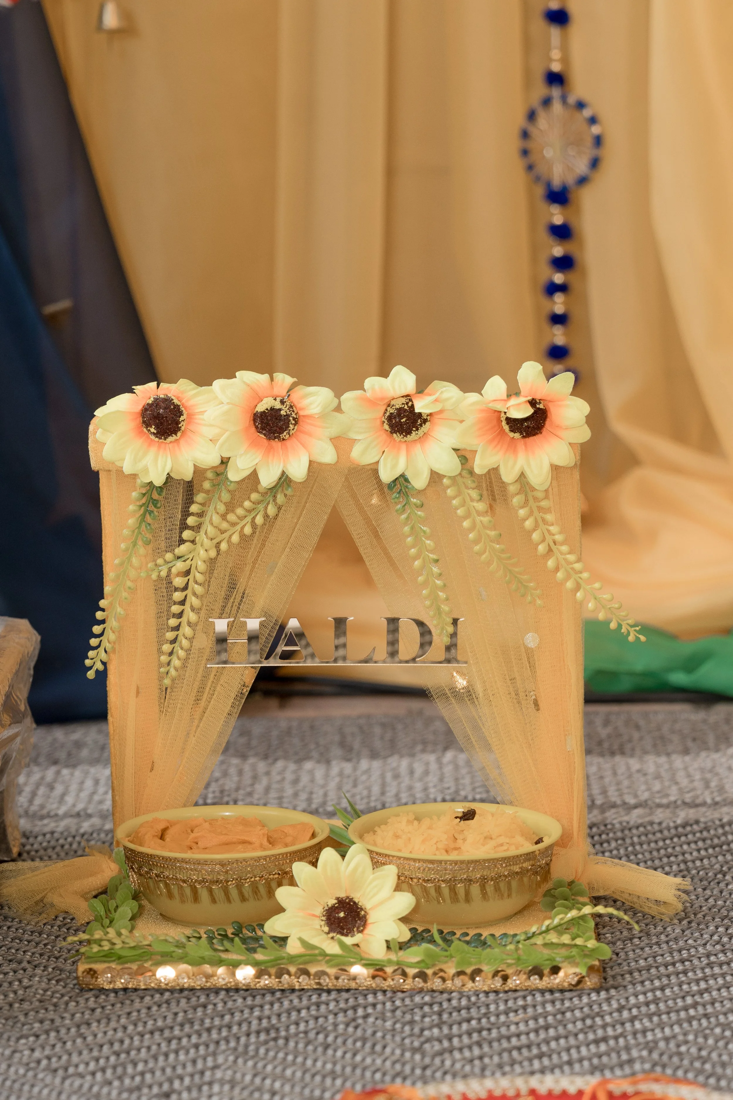 Snkworks Photos Venue and Decor (86).jpg