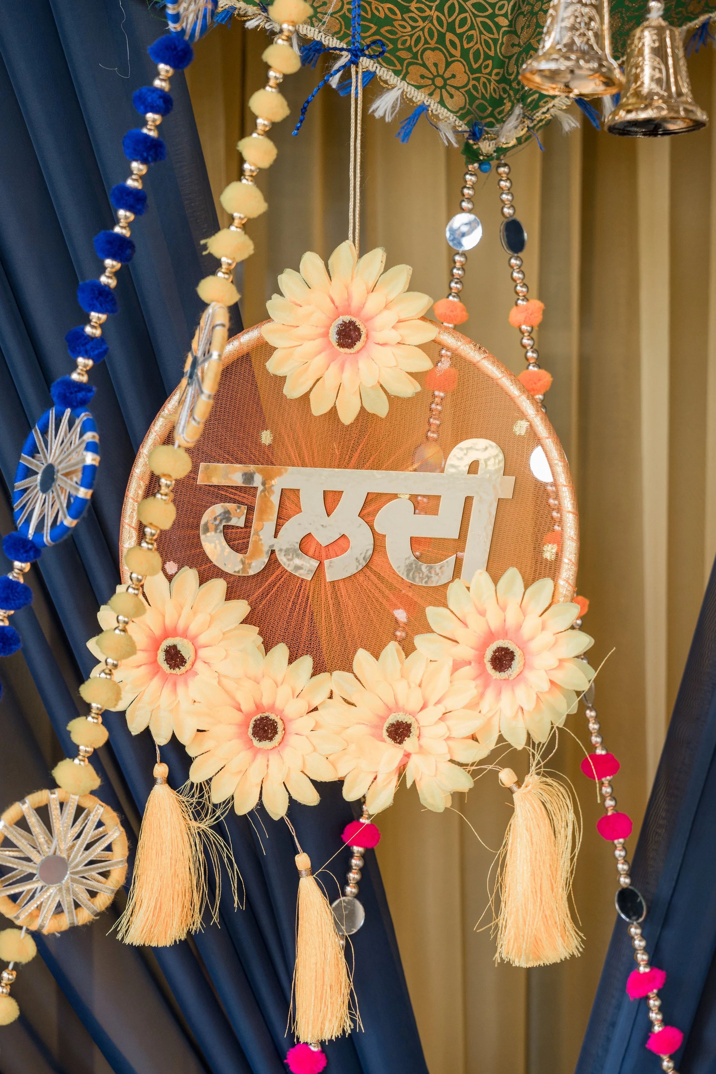 Snkworks Photos Venue and Decor (85).jpg