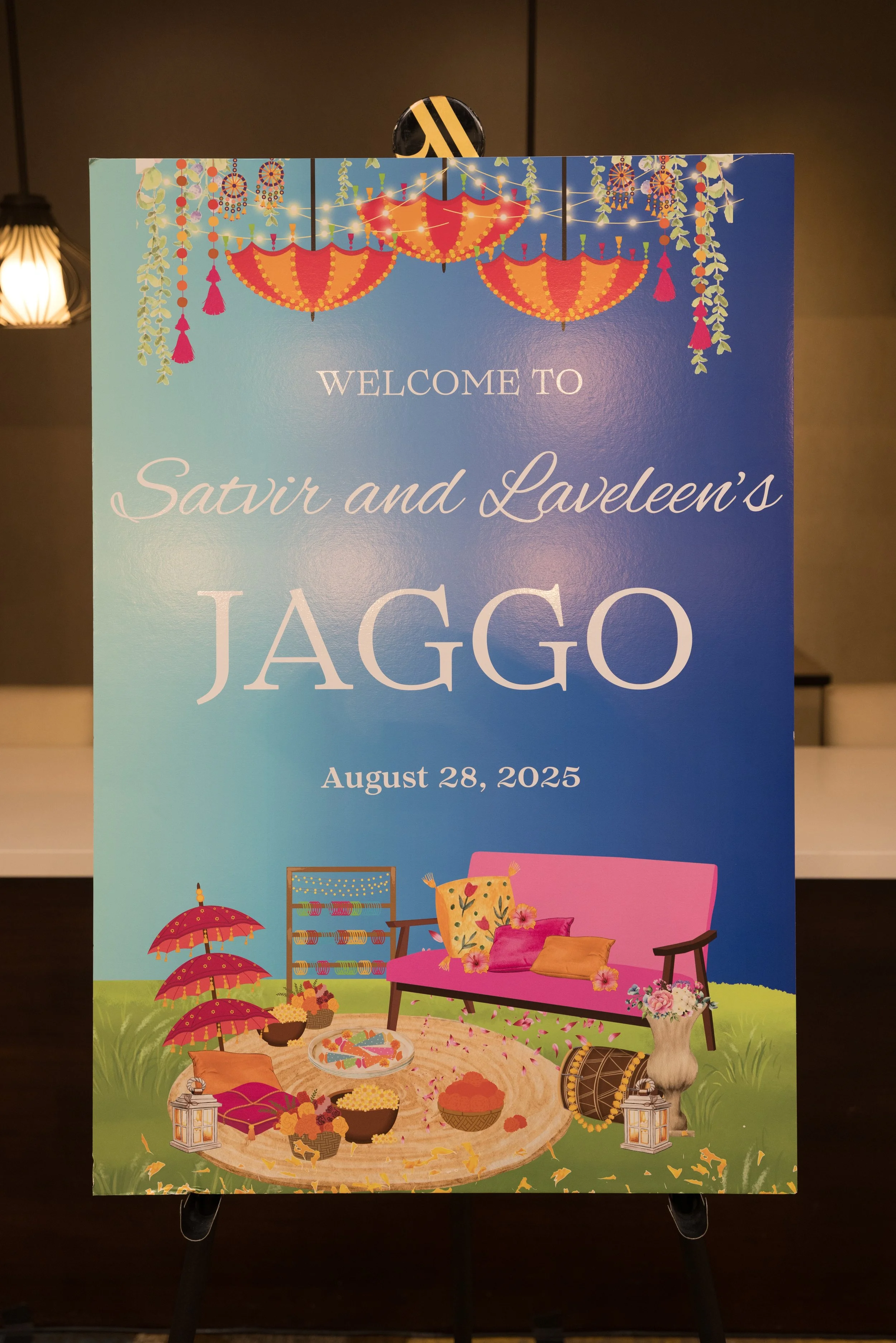 Snkworks Photos Venue and Decor (88).jpg