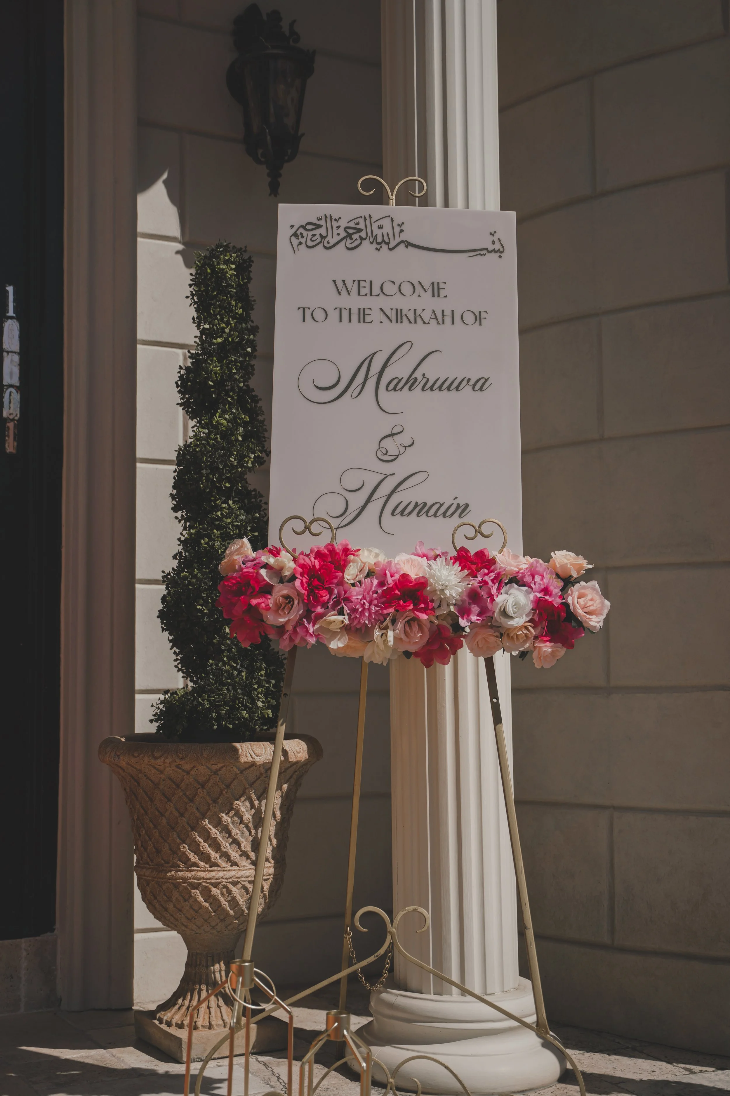 Snkworks Photos Venue and Decor (89).jpg