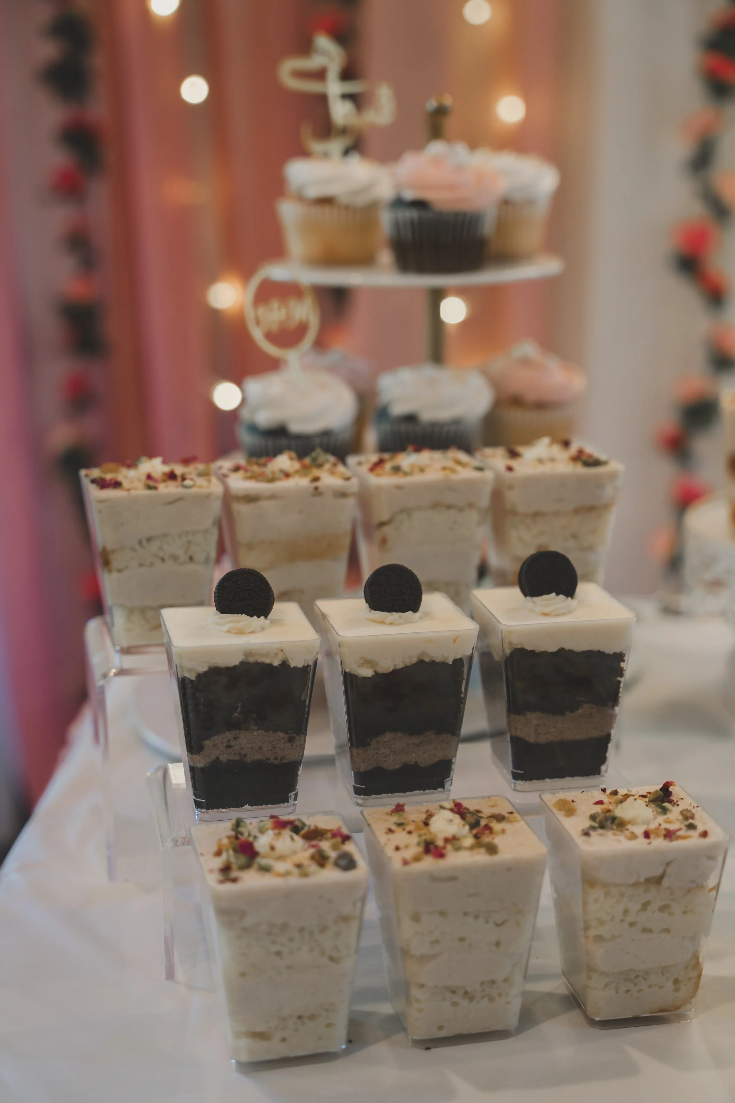 Snkworks Photos Venue and Decor (91).jpg