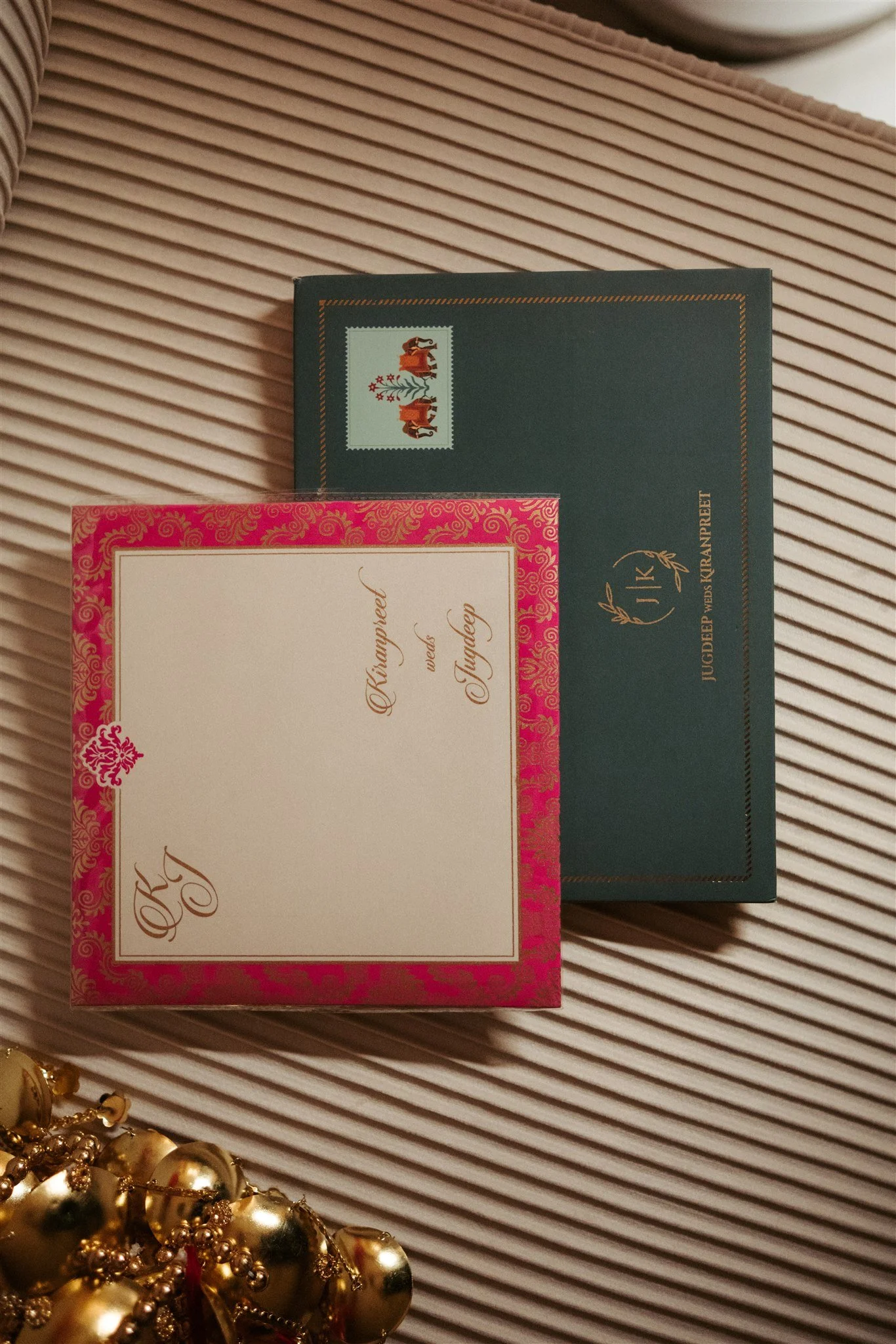 Snkworks Photos Venue and Decor (93).jpg