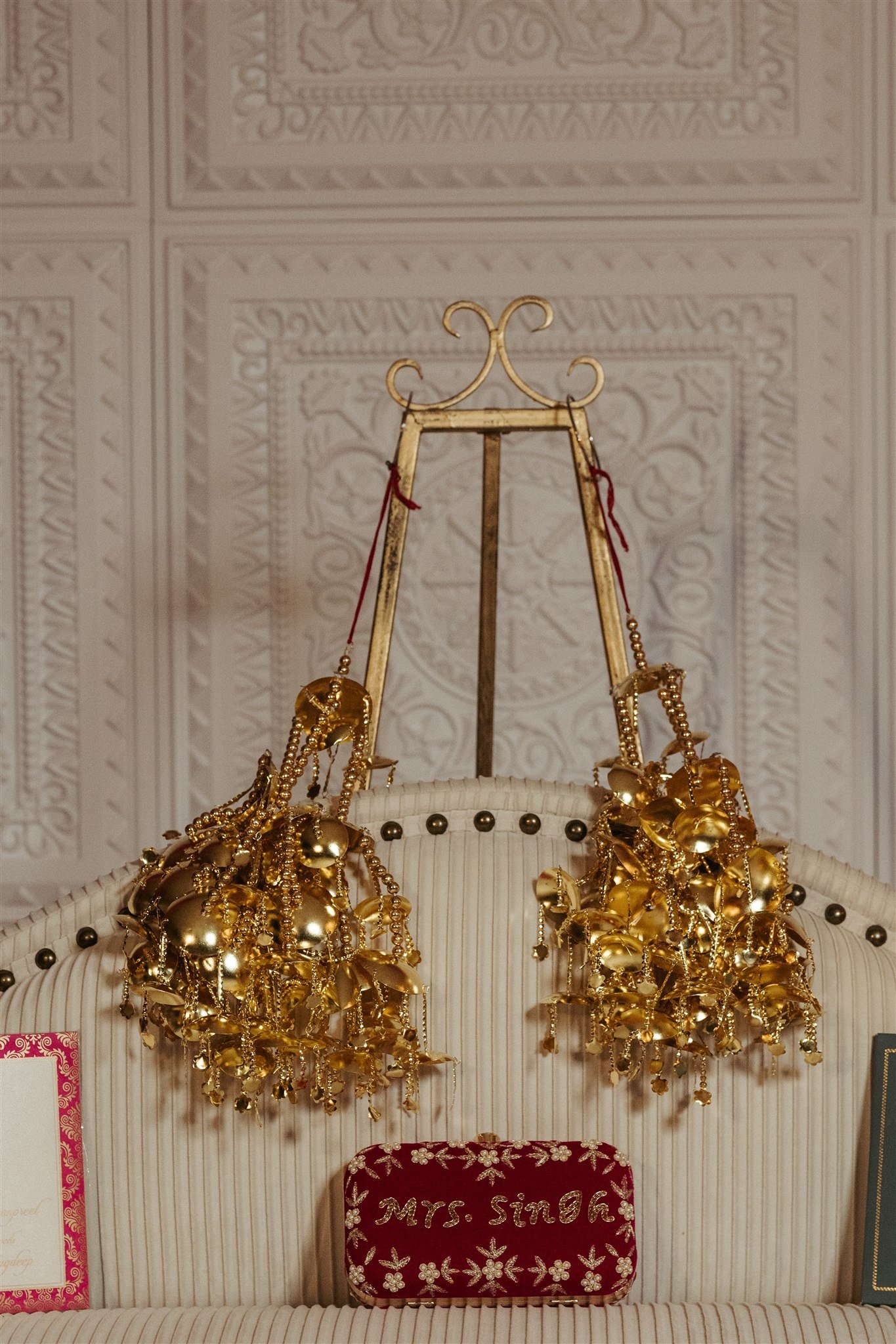 Snkworks Photos Venue and Decor (97).jpg