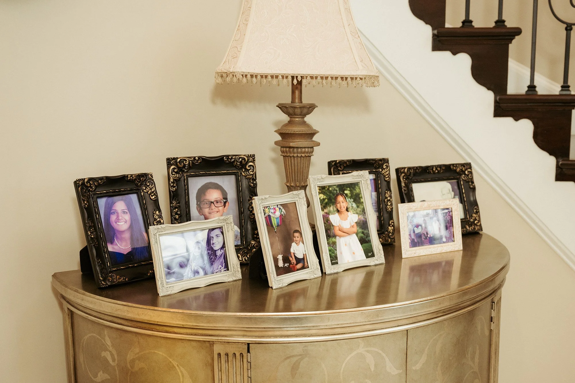 Snkworks Photos Venue and Decor (136).jpg
