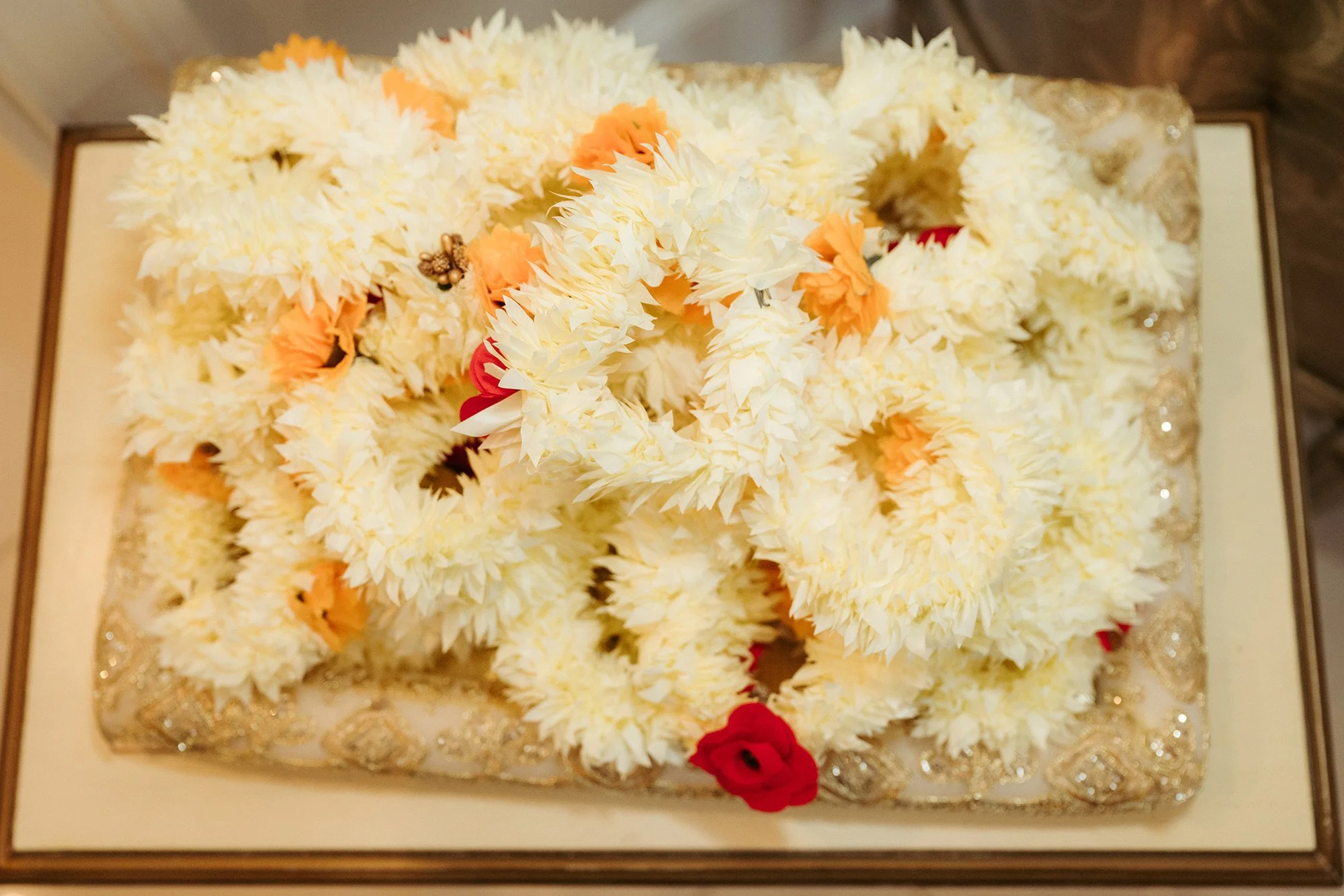 Snkworks Photos Venue and Decor (137).jpg