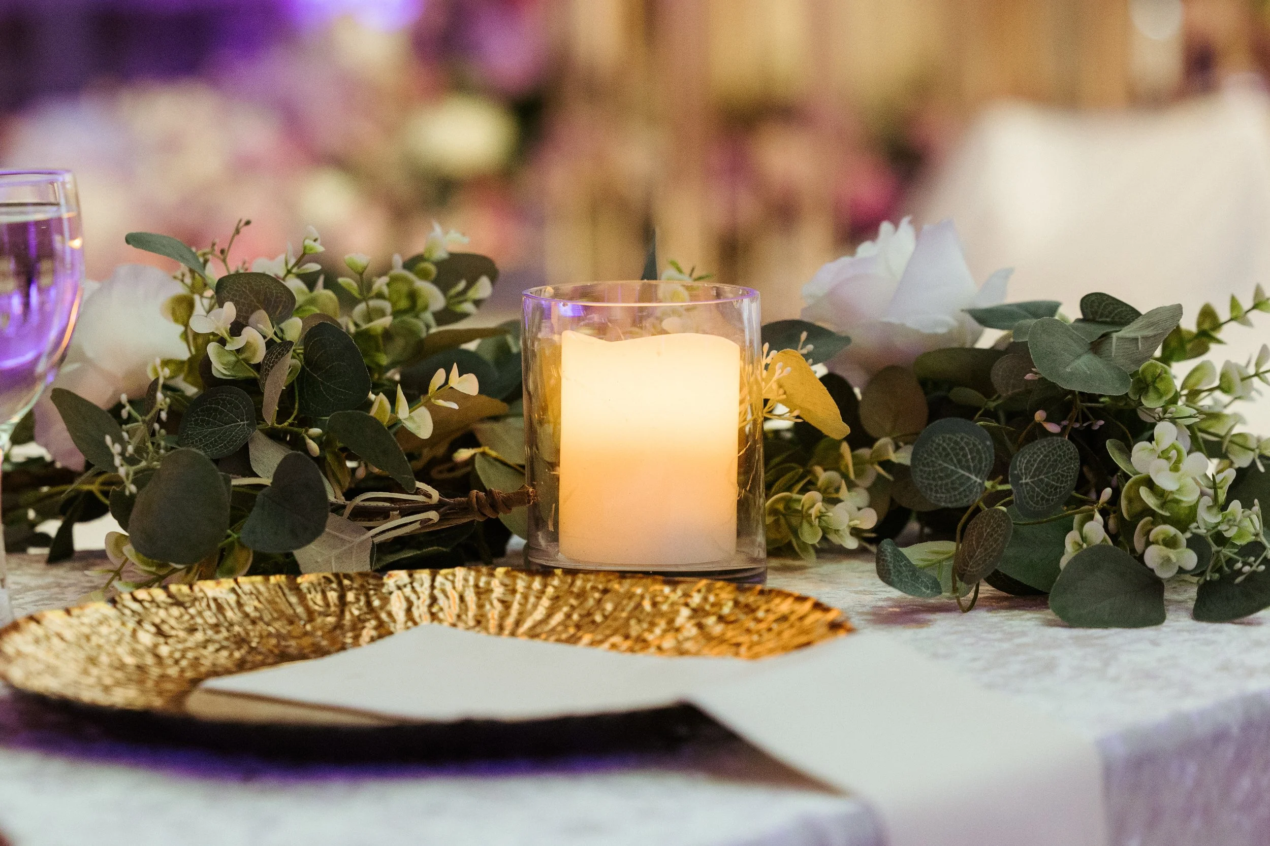 Snkworks Photos Venue and Decor (138).jpg