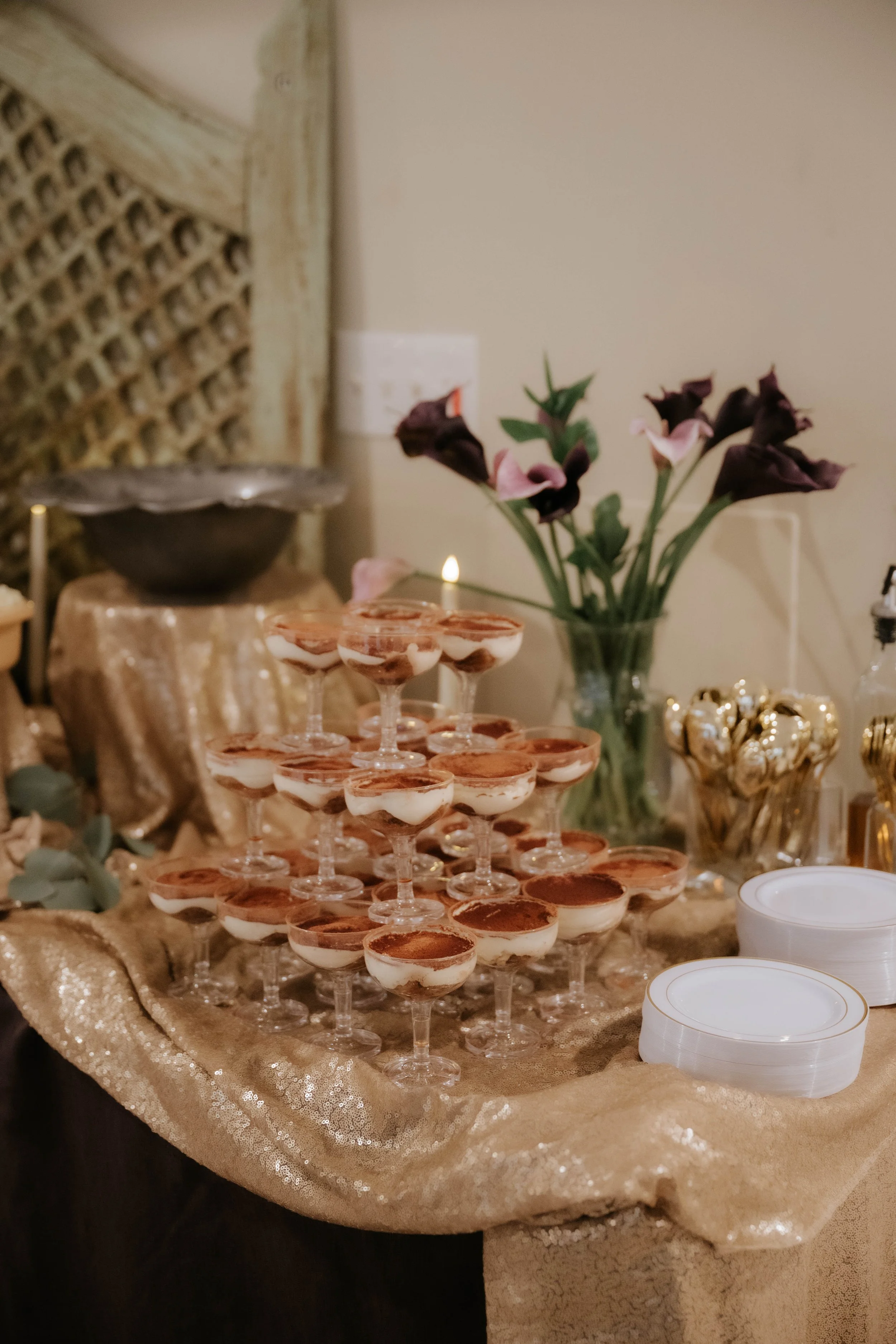 Snkworks Photos Venue and Decor (146).jpg
