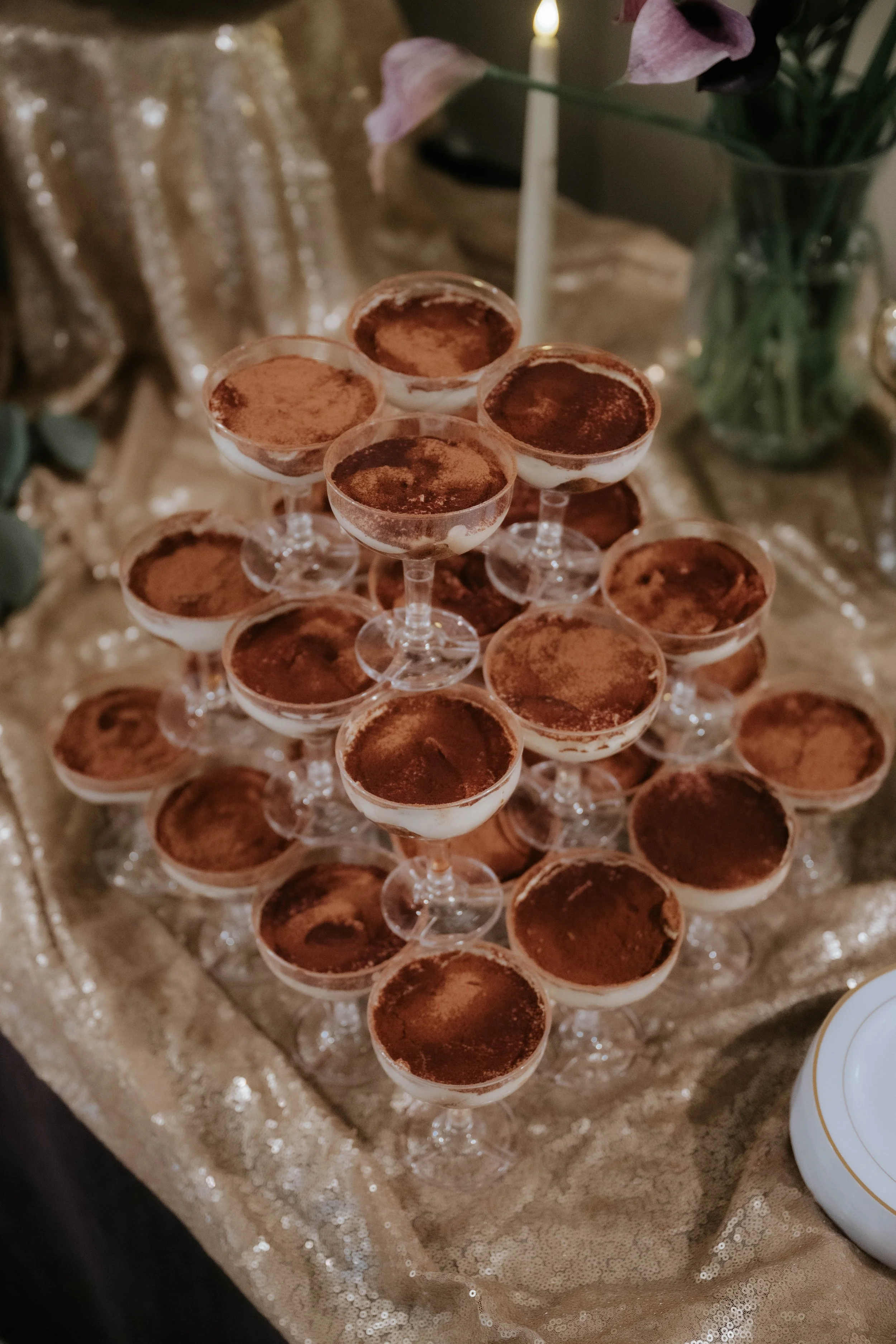 Snkworks Photos Venue and Decor (147).jpg