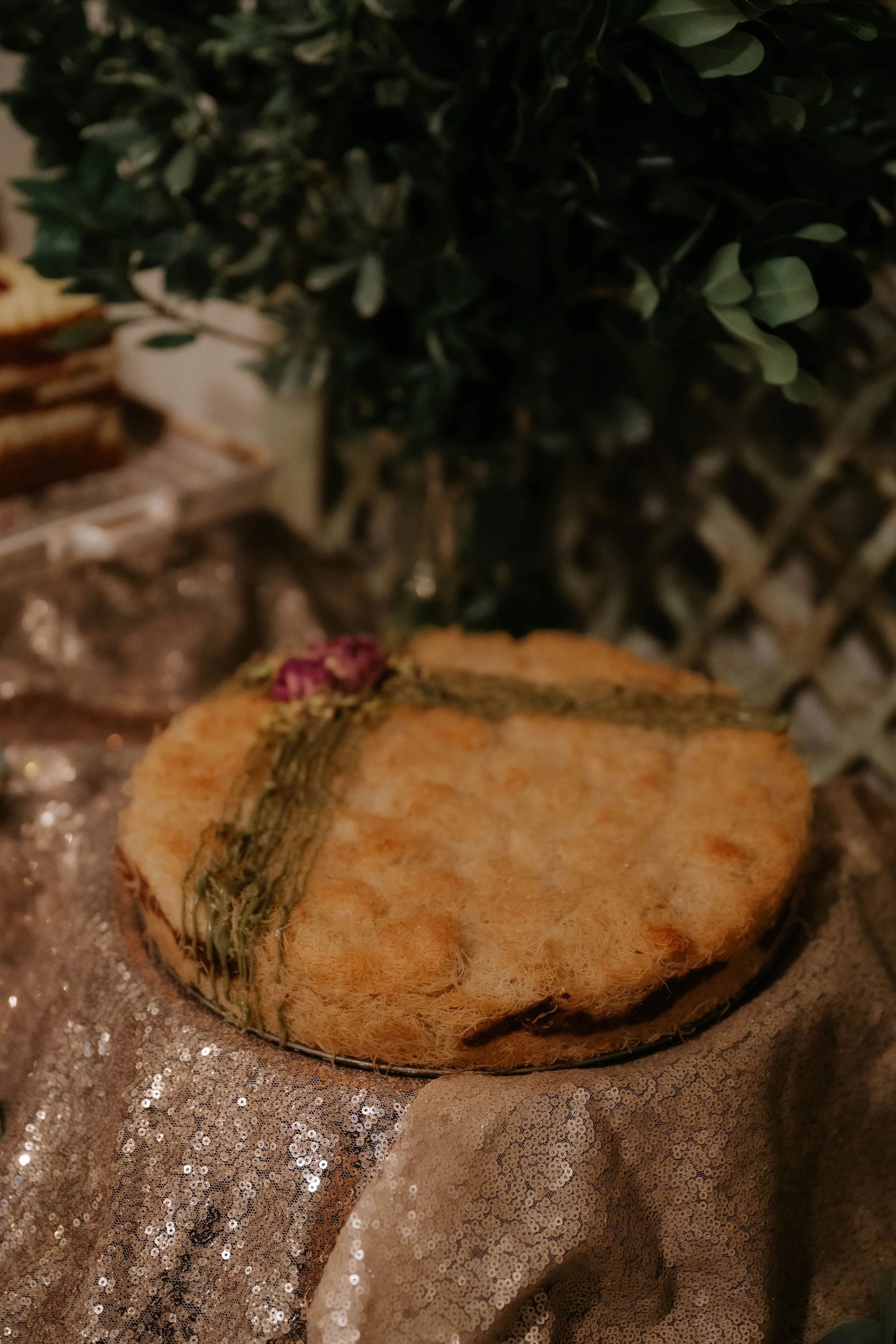 Snkworks Photos Venue and Decor (148).jpg
