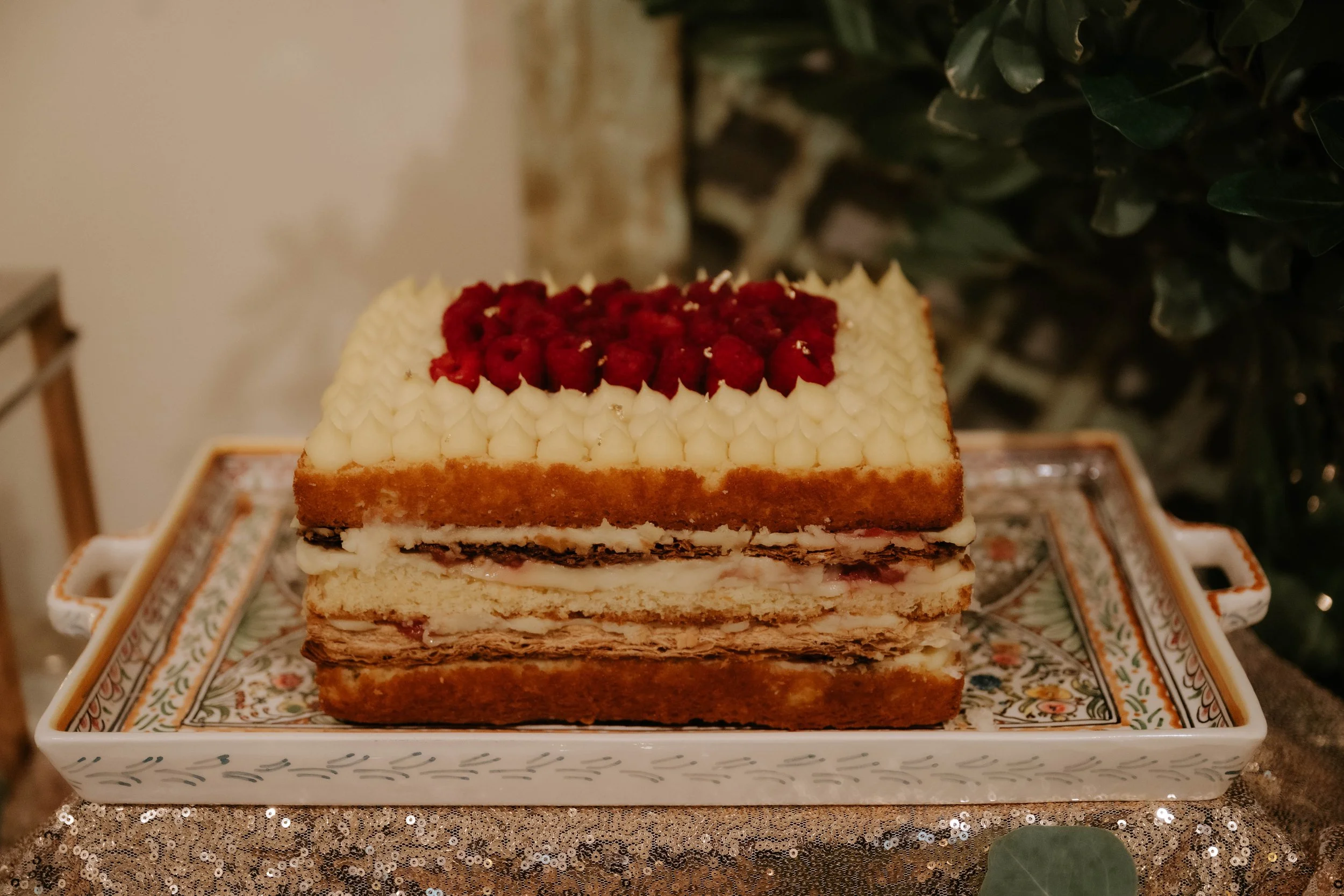 Snkworks Photos Venue and Decor (149).jpg