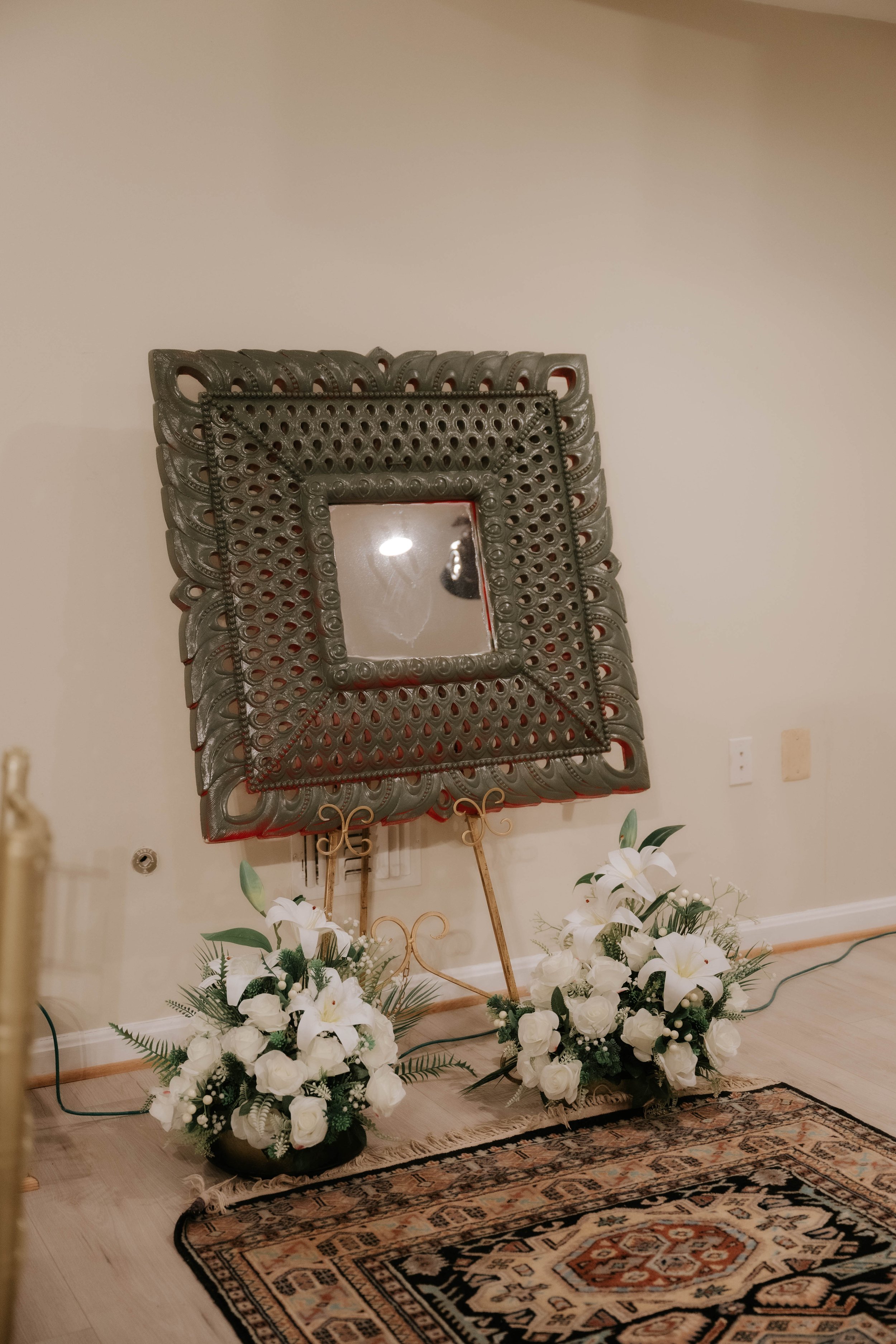 Snkworks Photos Venue and Decor (151).jpg