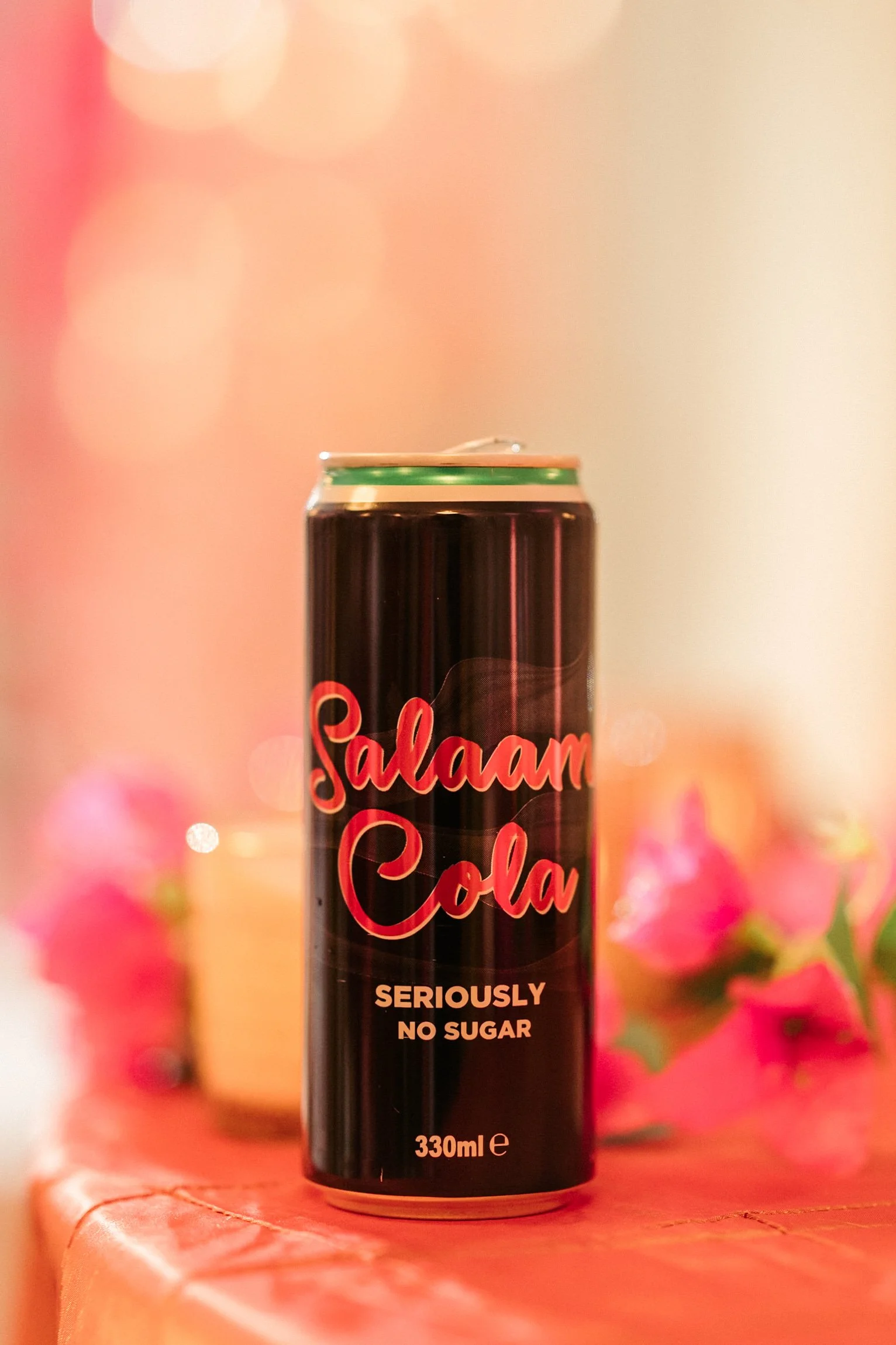 Snkworks Photos Venue and Decor (153).jpg