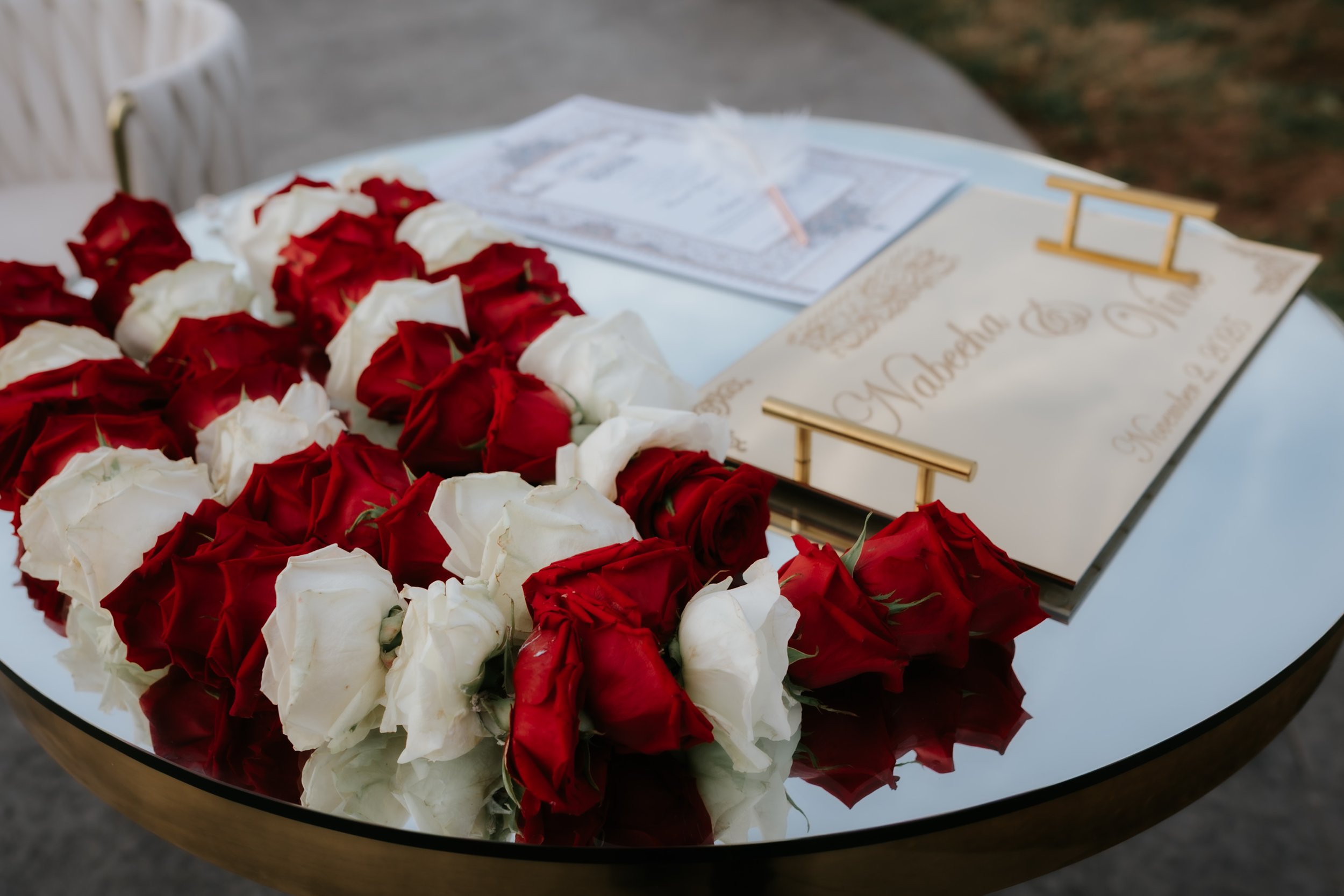 Snkworks Photos Venue and Decor (165).jpg