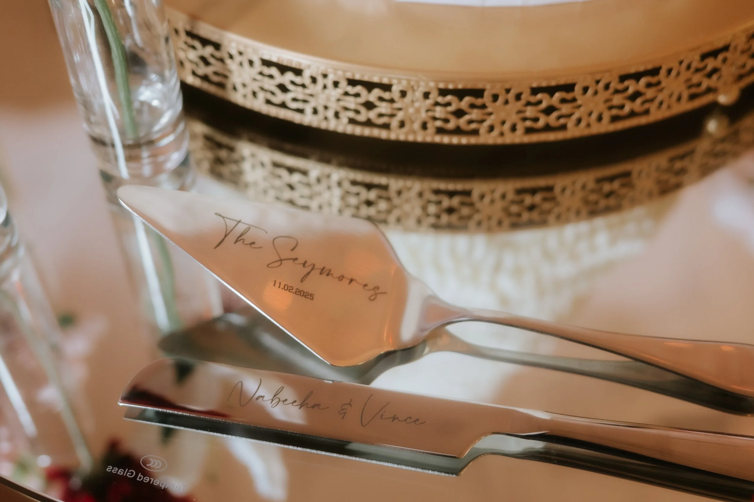Snkworks Photos Venue and Decor (173).jpg